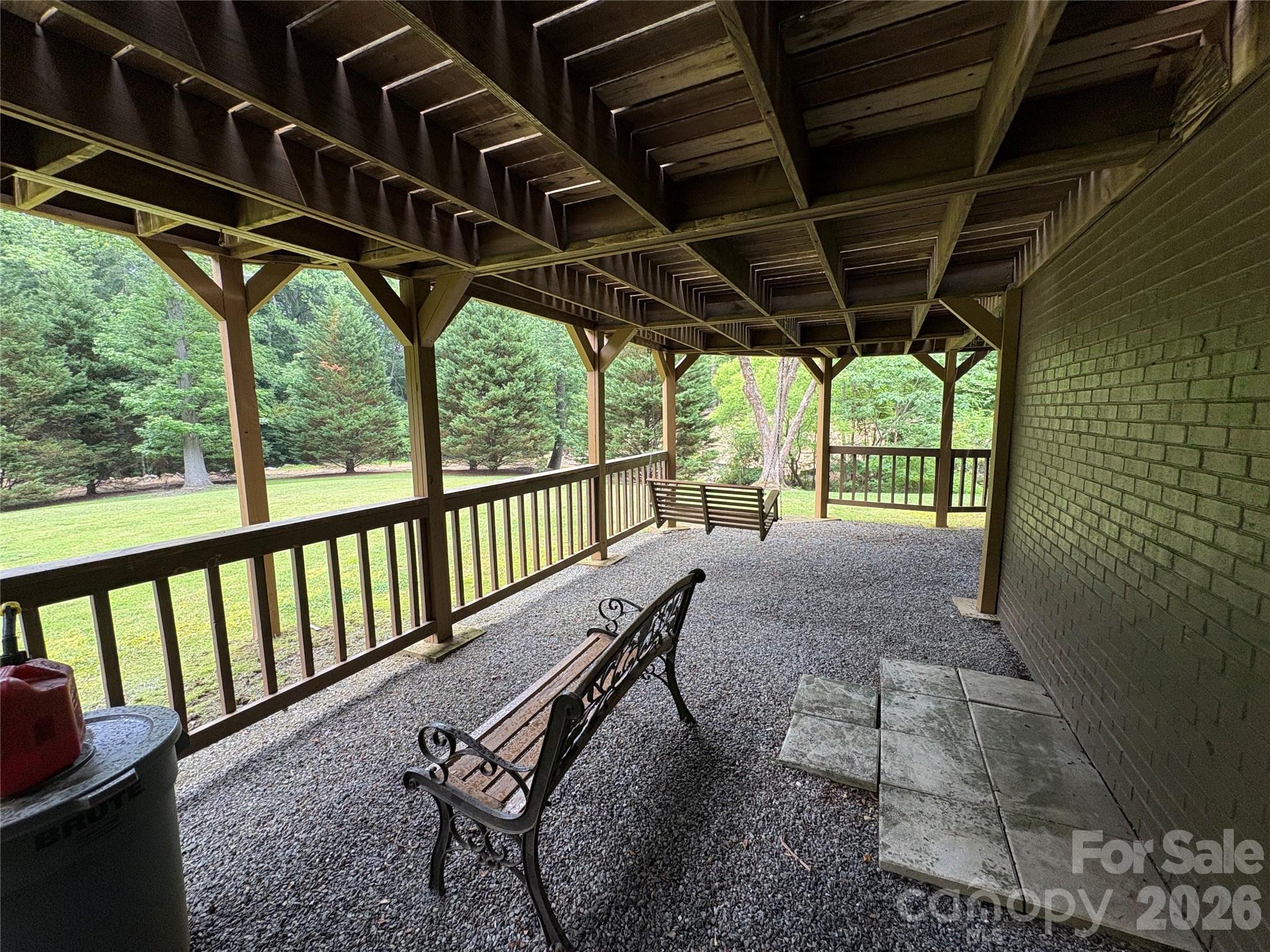 214 Fallingwood Circle Property Photo 38