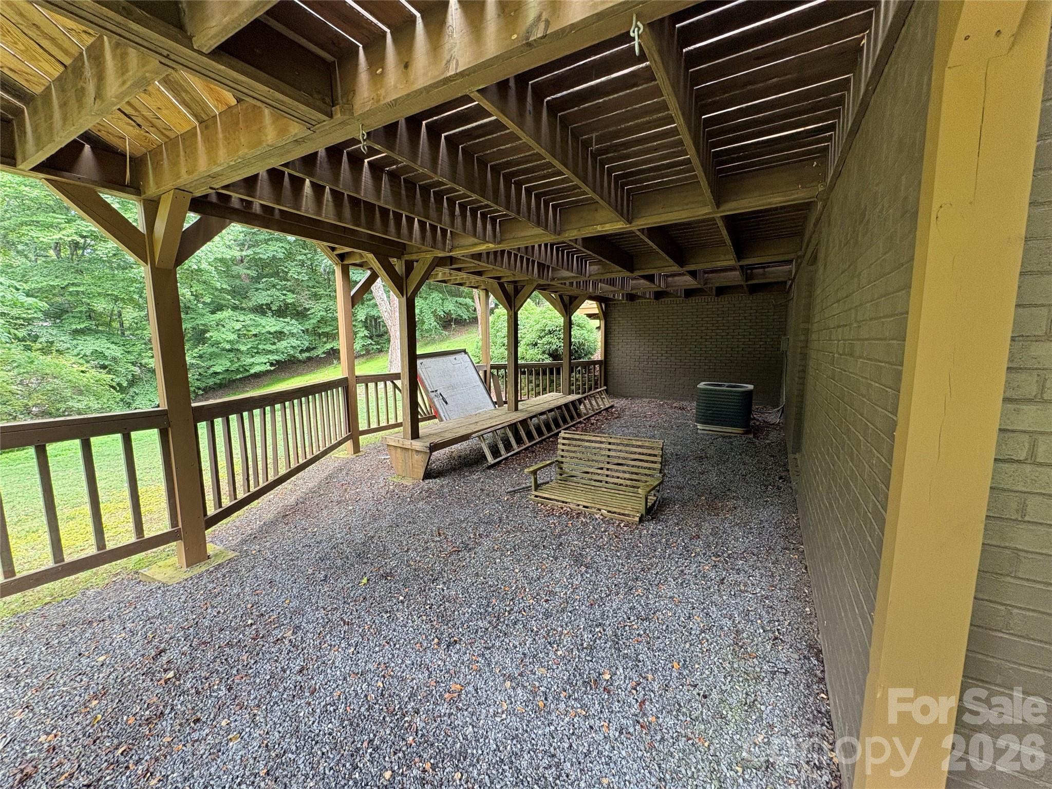 214 Fallingwood Circle Property Photo 39
