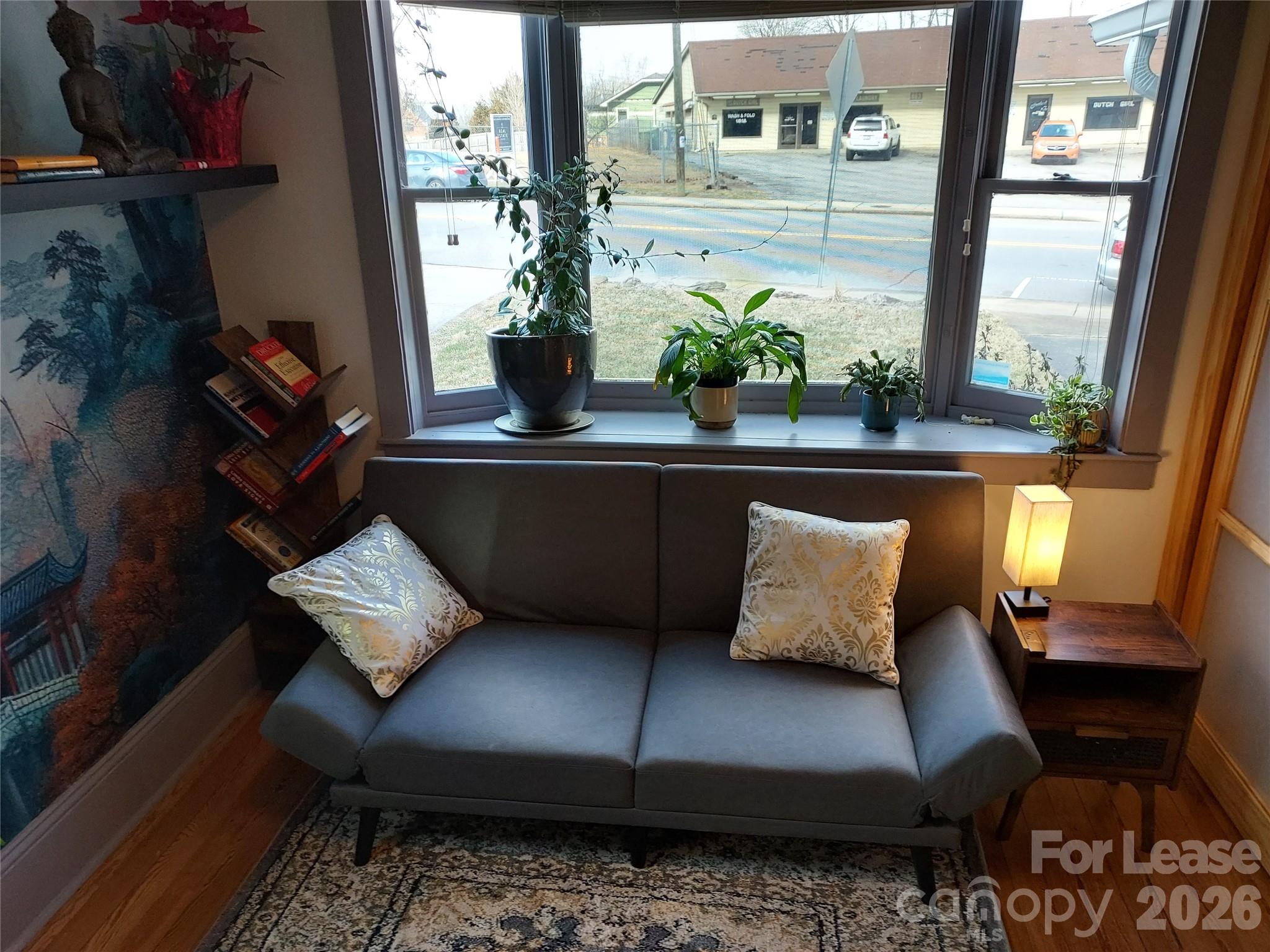862 Haywood Road 5 Property Photo 3