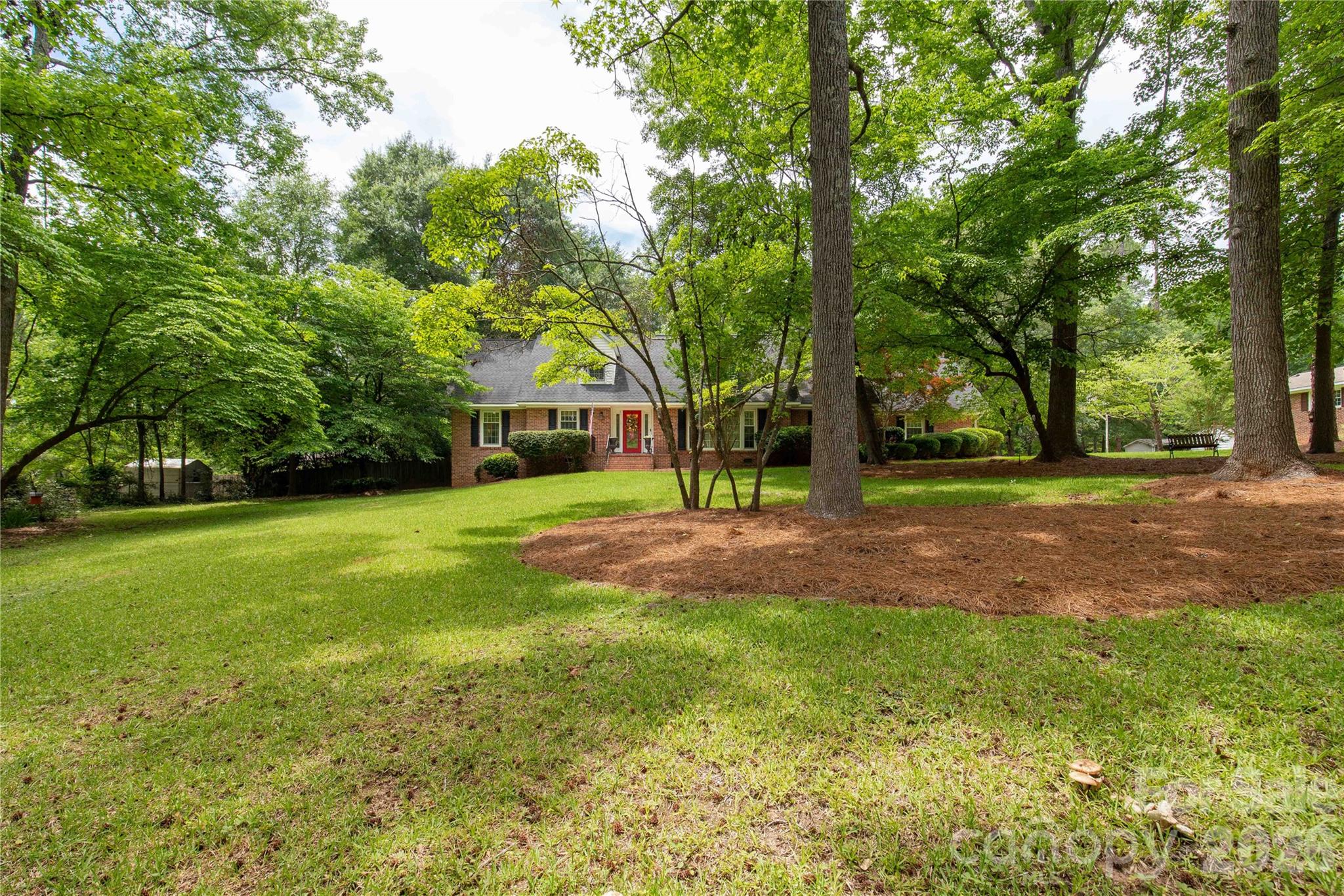 514 Rock Springs Road Property Photo 2