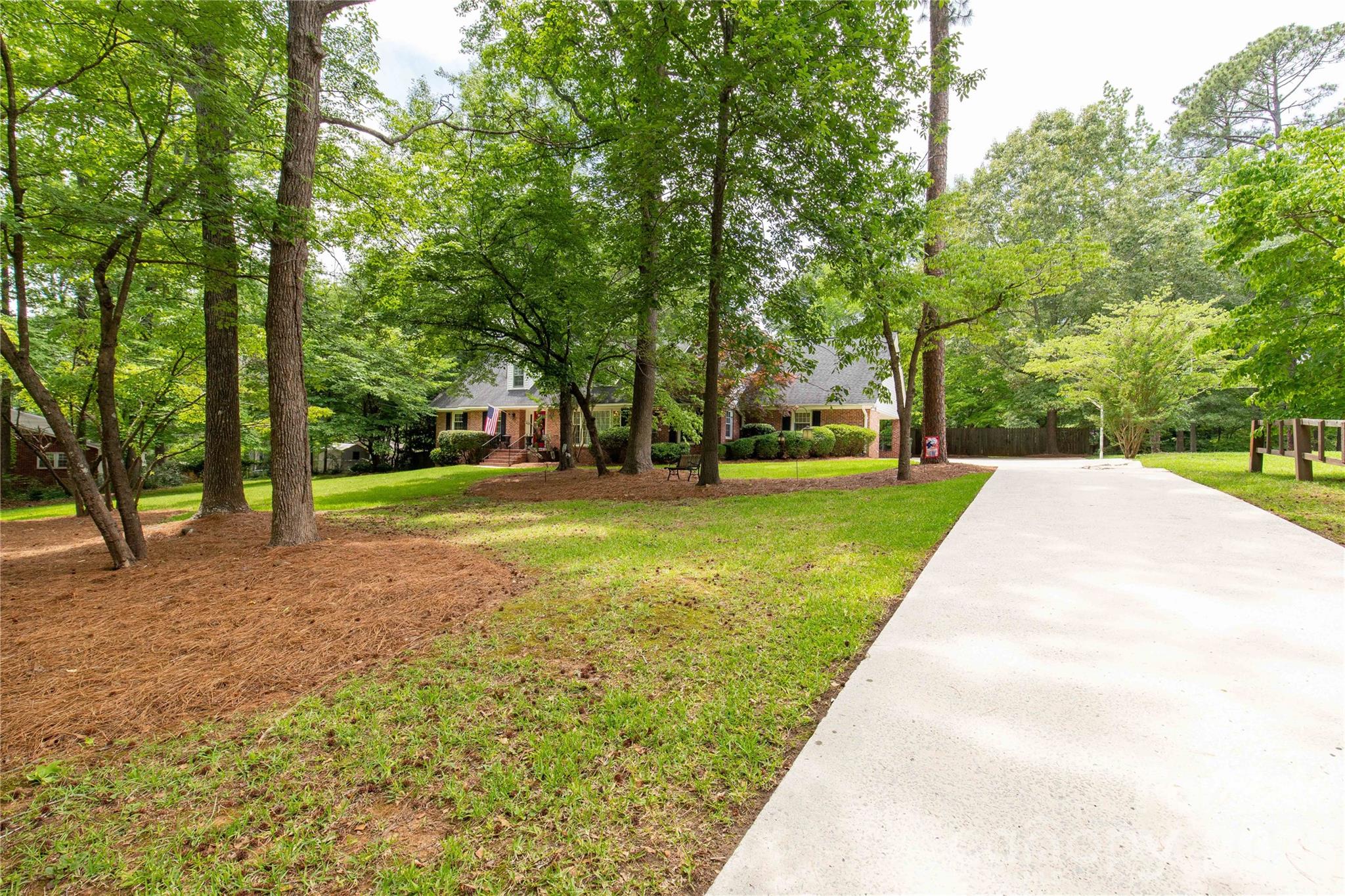 514 Rock Springs Road Property Photo 3