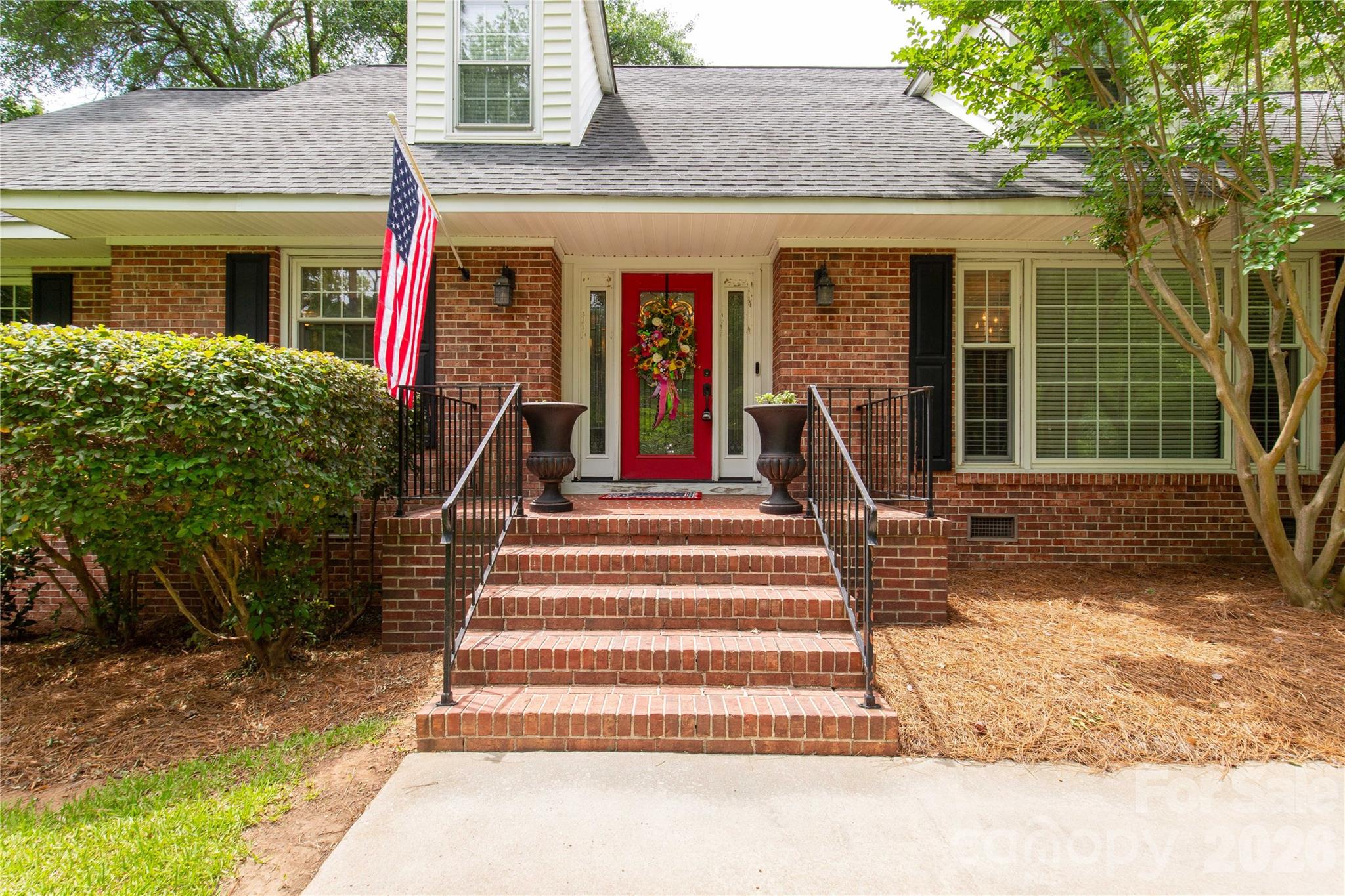514 Rock Springs Road Property Photo 4