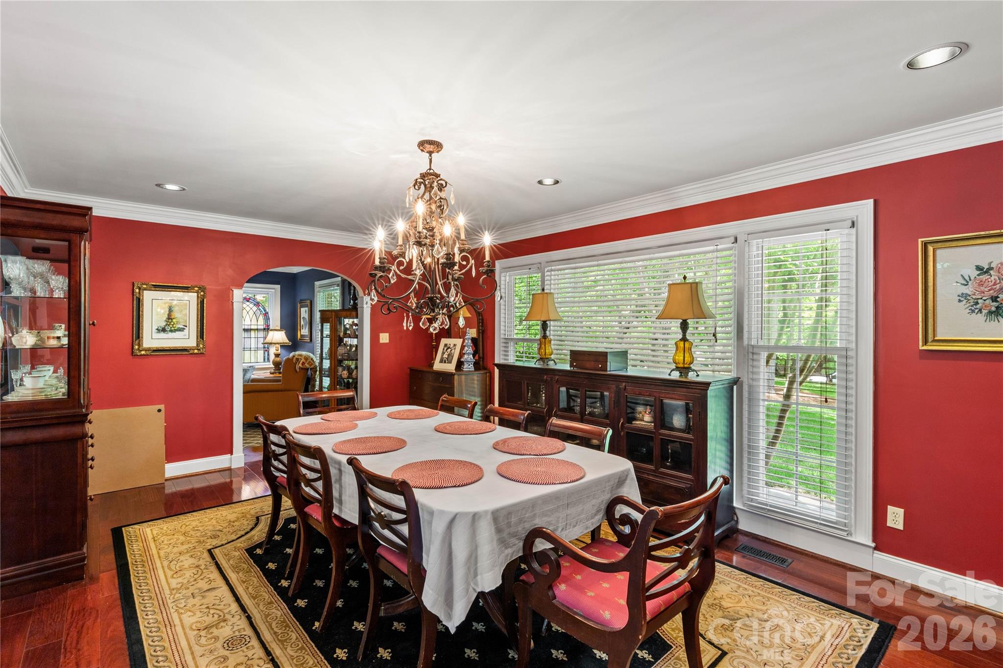 514 Rock Springs Road Property Photo 6