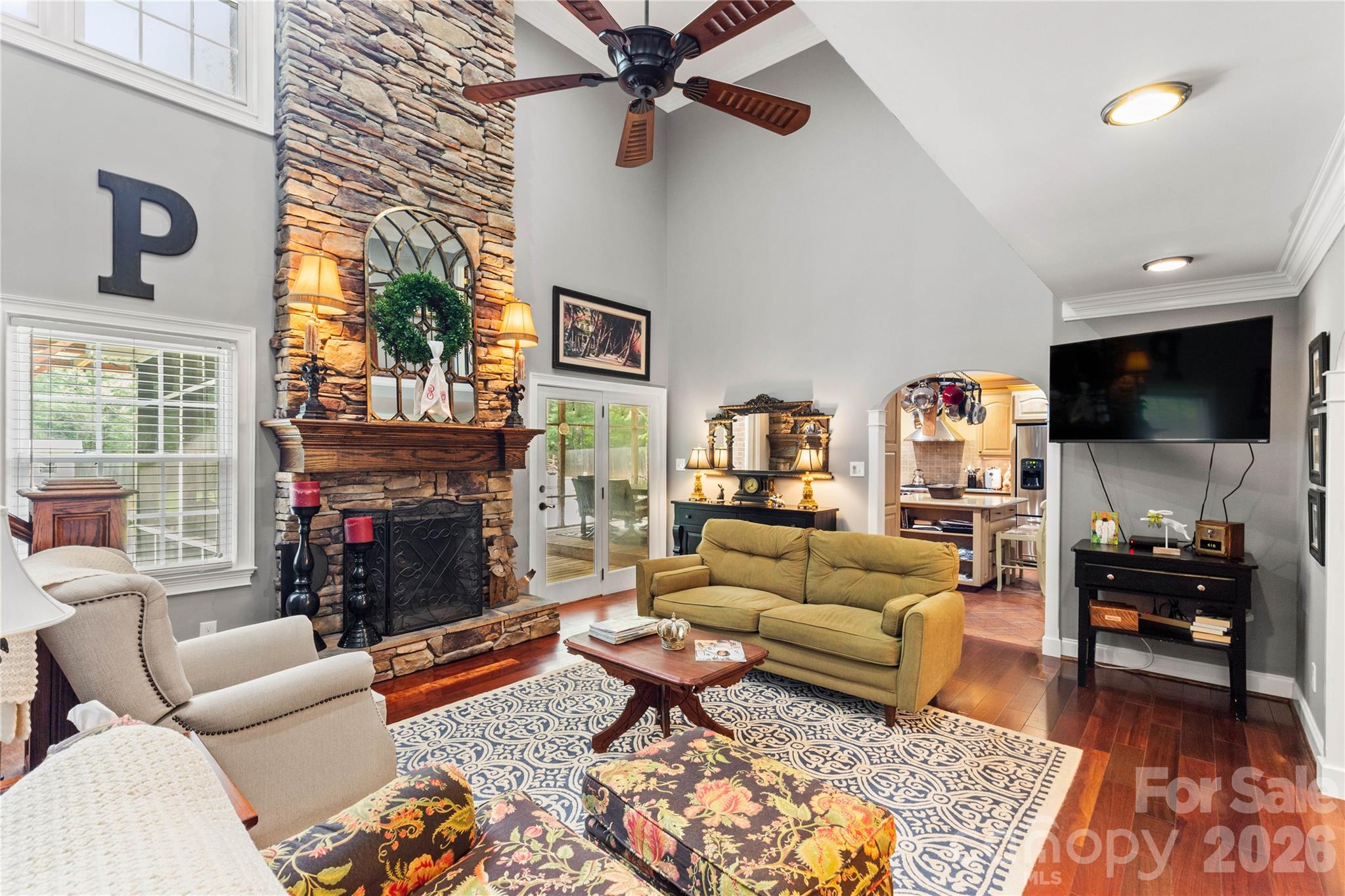 514 Rock Springs Road Property Photo 11