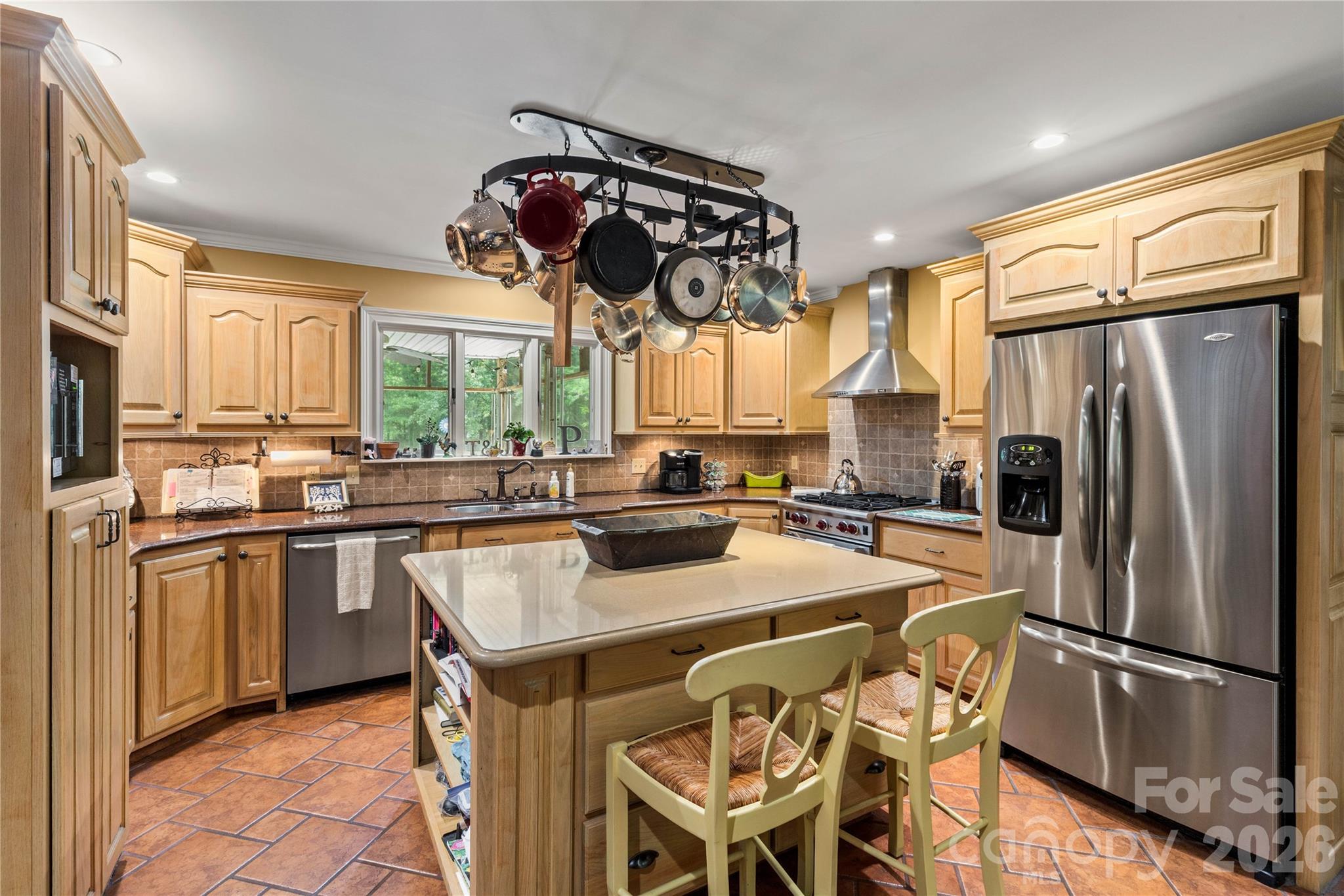 514 Rock Springs Road Property Photo 12