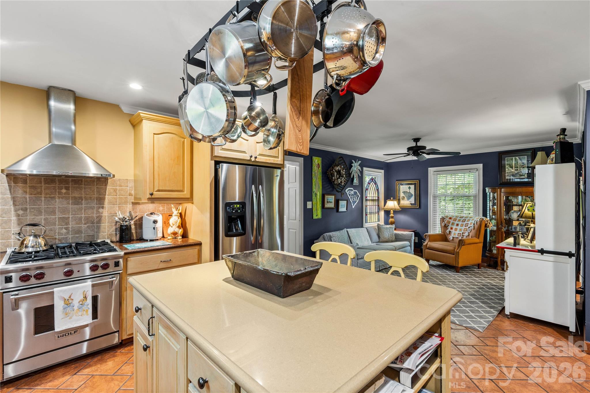 514 Rock Springs Road Property Photo 13
