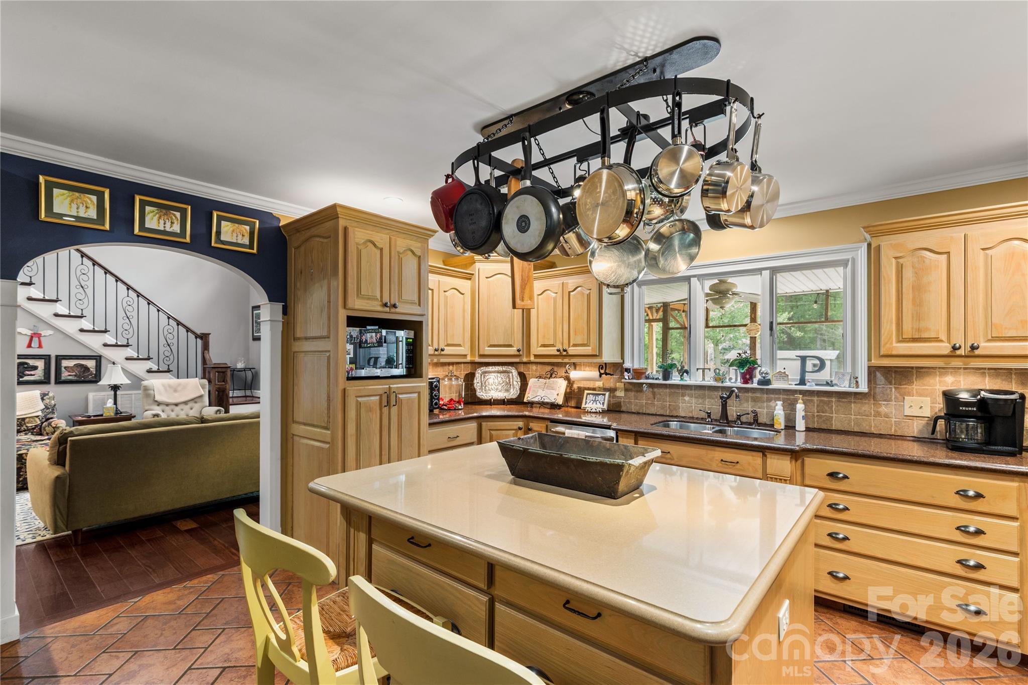 514 Rock Springs Road Property Photo 14