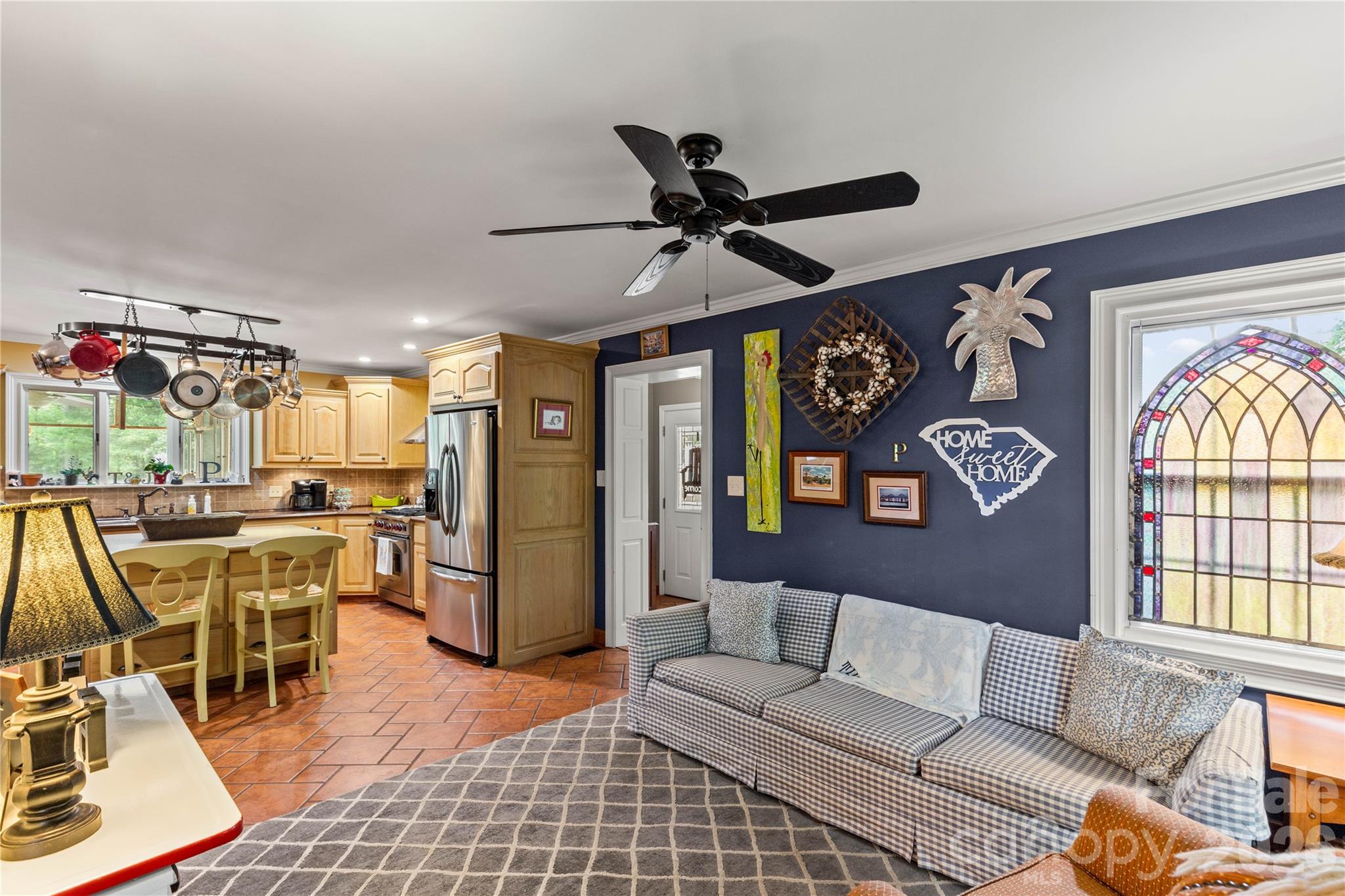 514 Rock Springs Road Property Photo 15