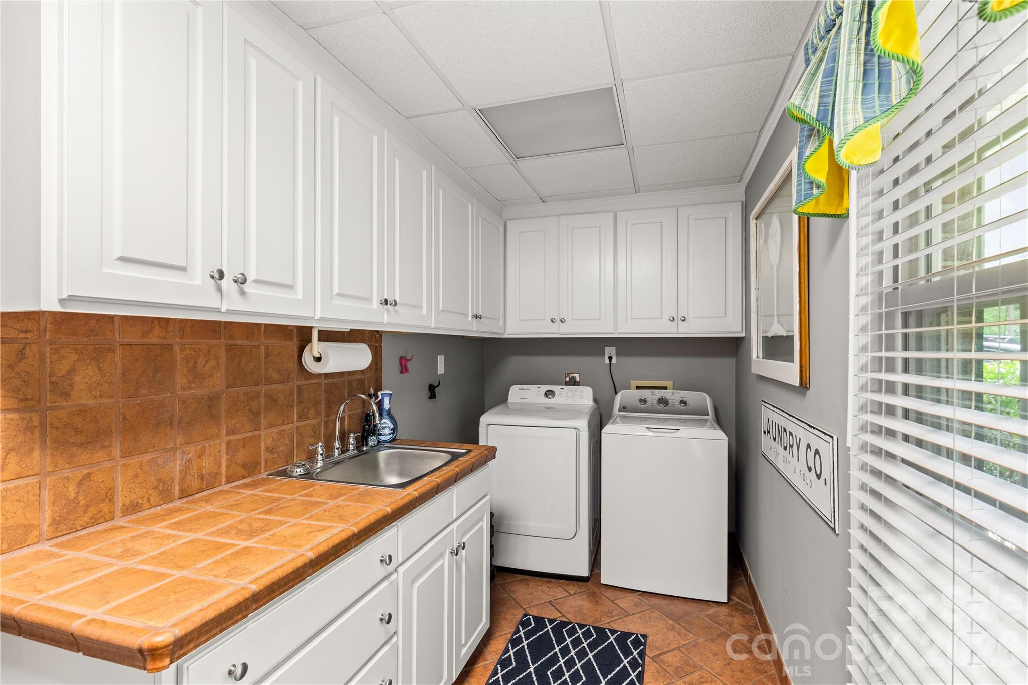 514 Rock Springs Road Property Photo 17