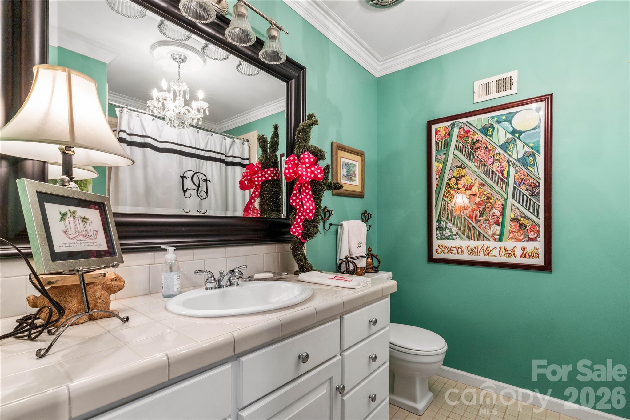 514 Rock Springs Road Property Photo 18