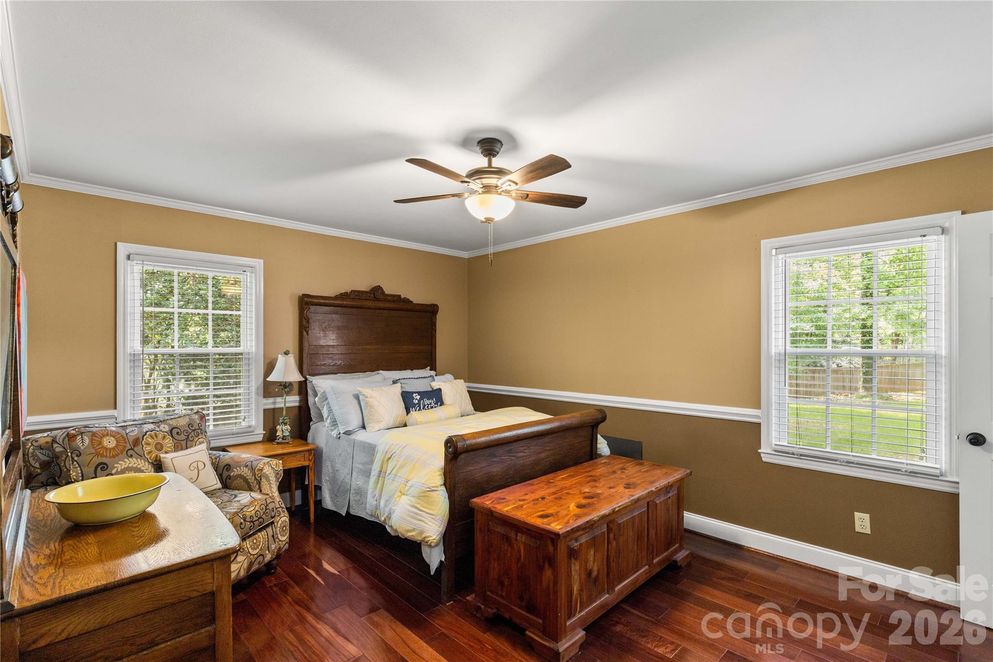 514 Rock Springs Road Property Photo 19