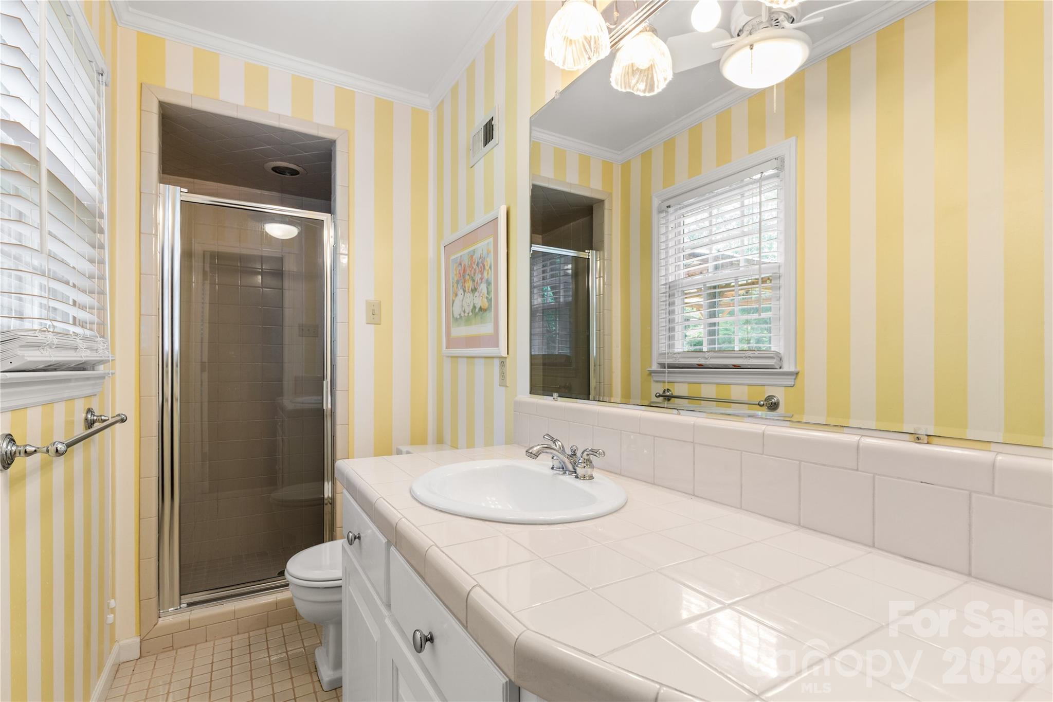 514 Rock Springs Road Property Photo 21