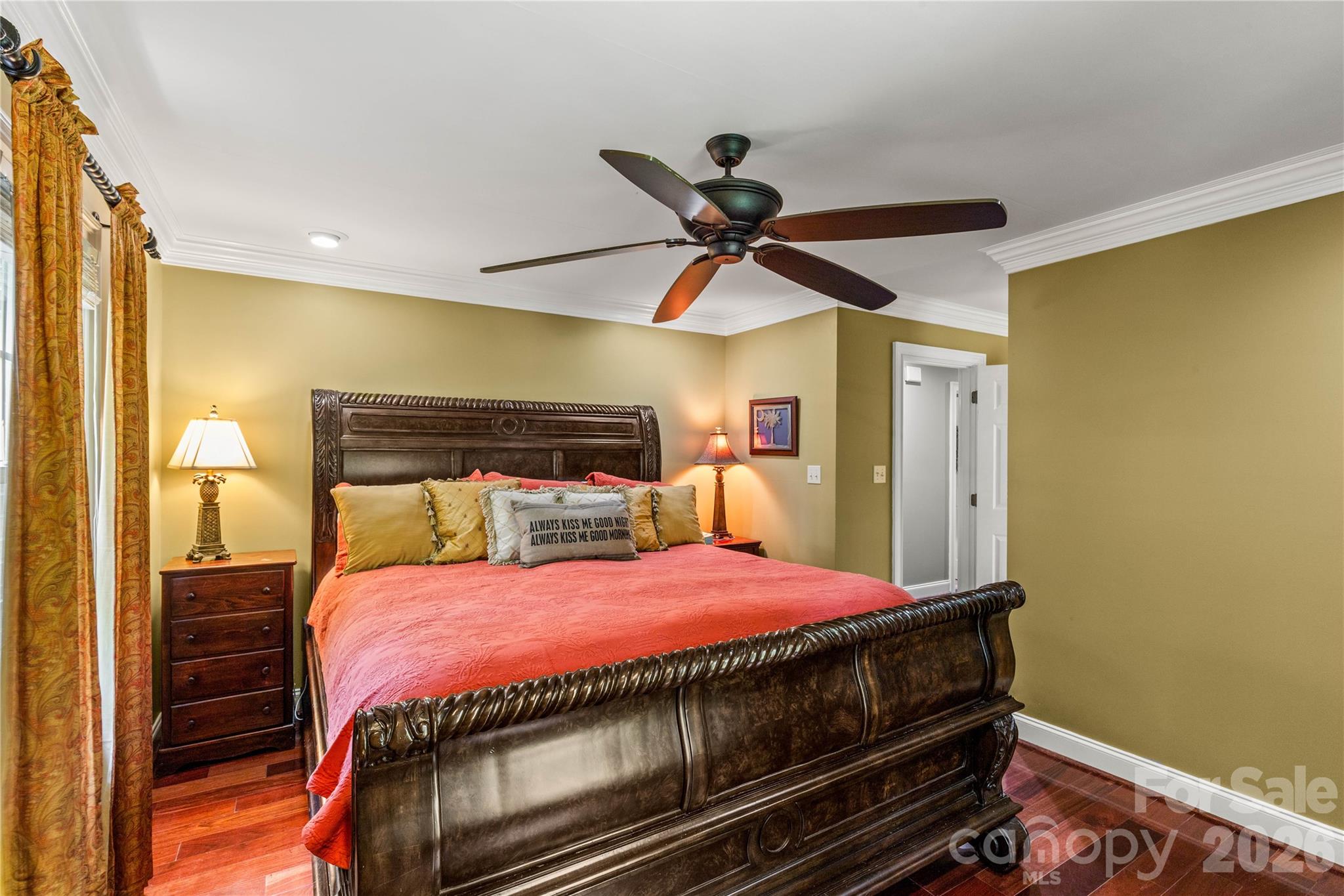 514 Rock Springs Road Property Photo 22