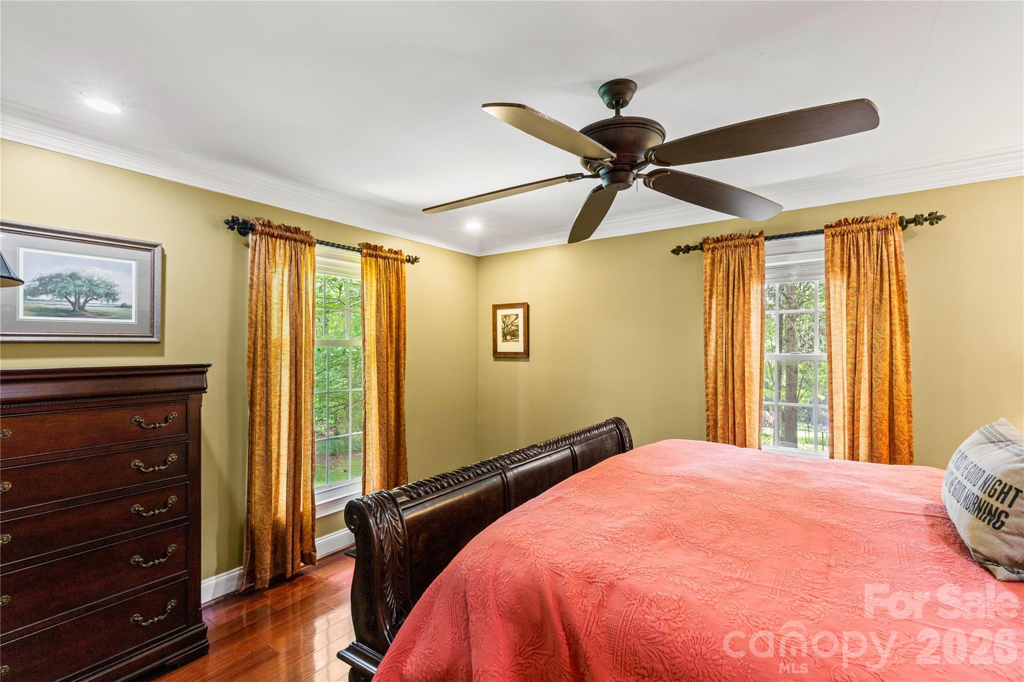 514 Rock Springs Road Property Photo 23