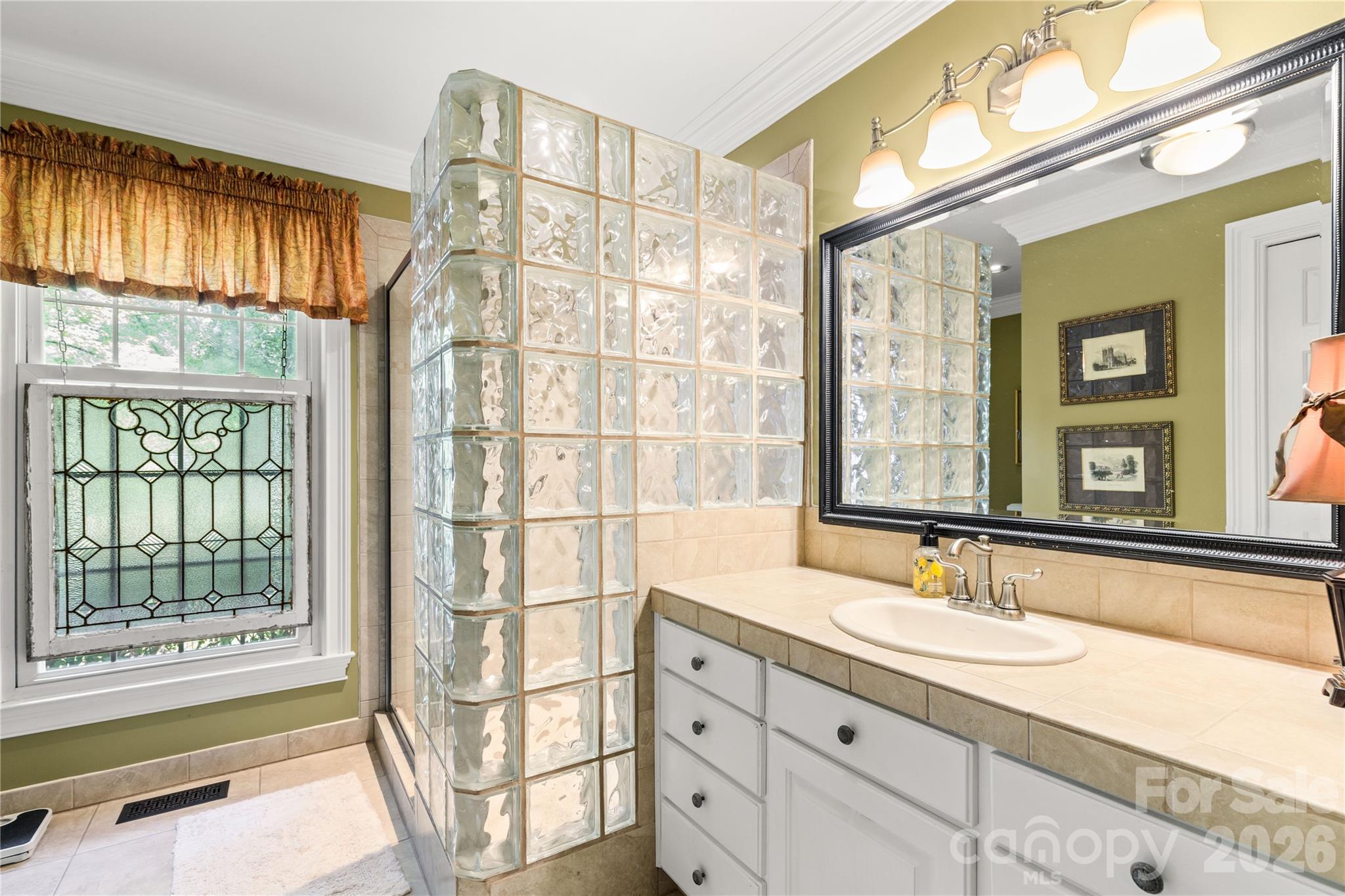 514 Rock Springs Road Property Photo 24