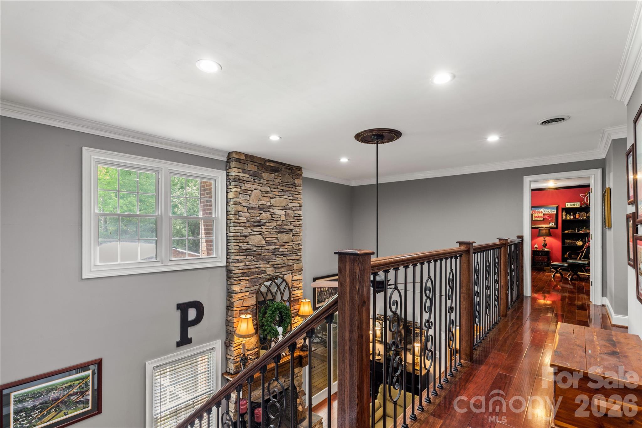 514 Rock Springs Road Property Photo 25