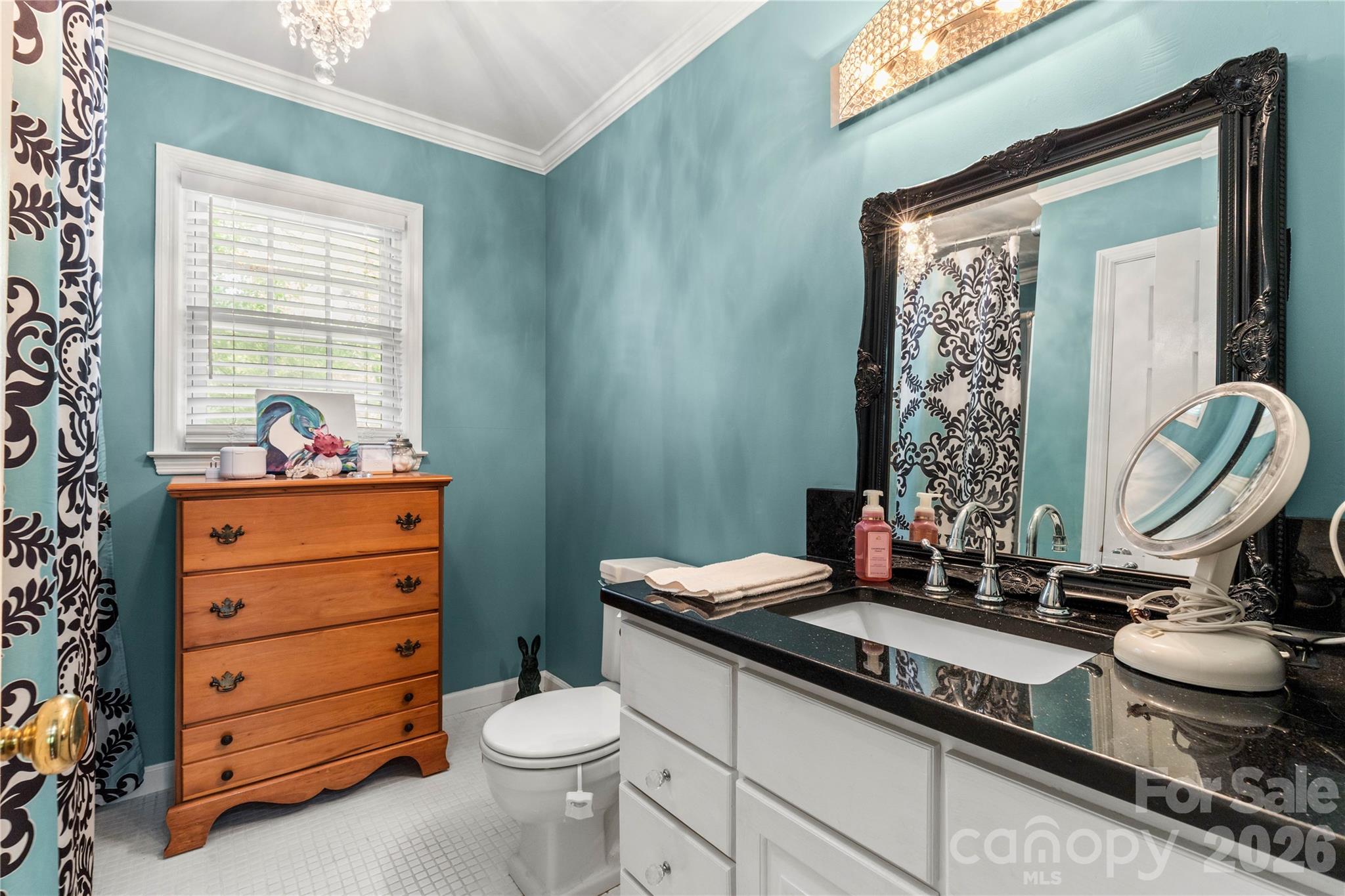 514 Rock Springs Road Property Photo 26