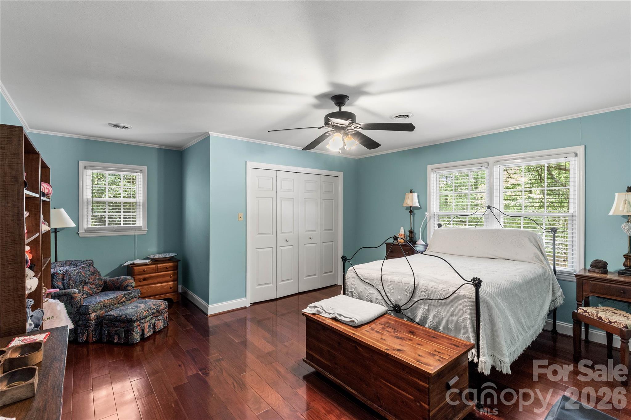 514 Rock Springs Road Property Photo 27