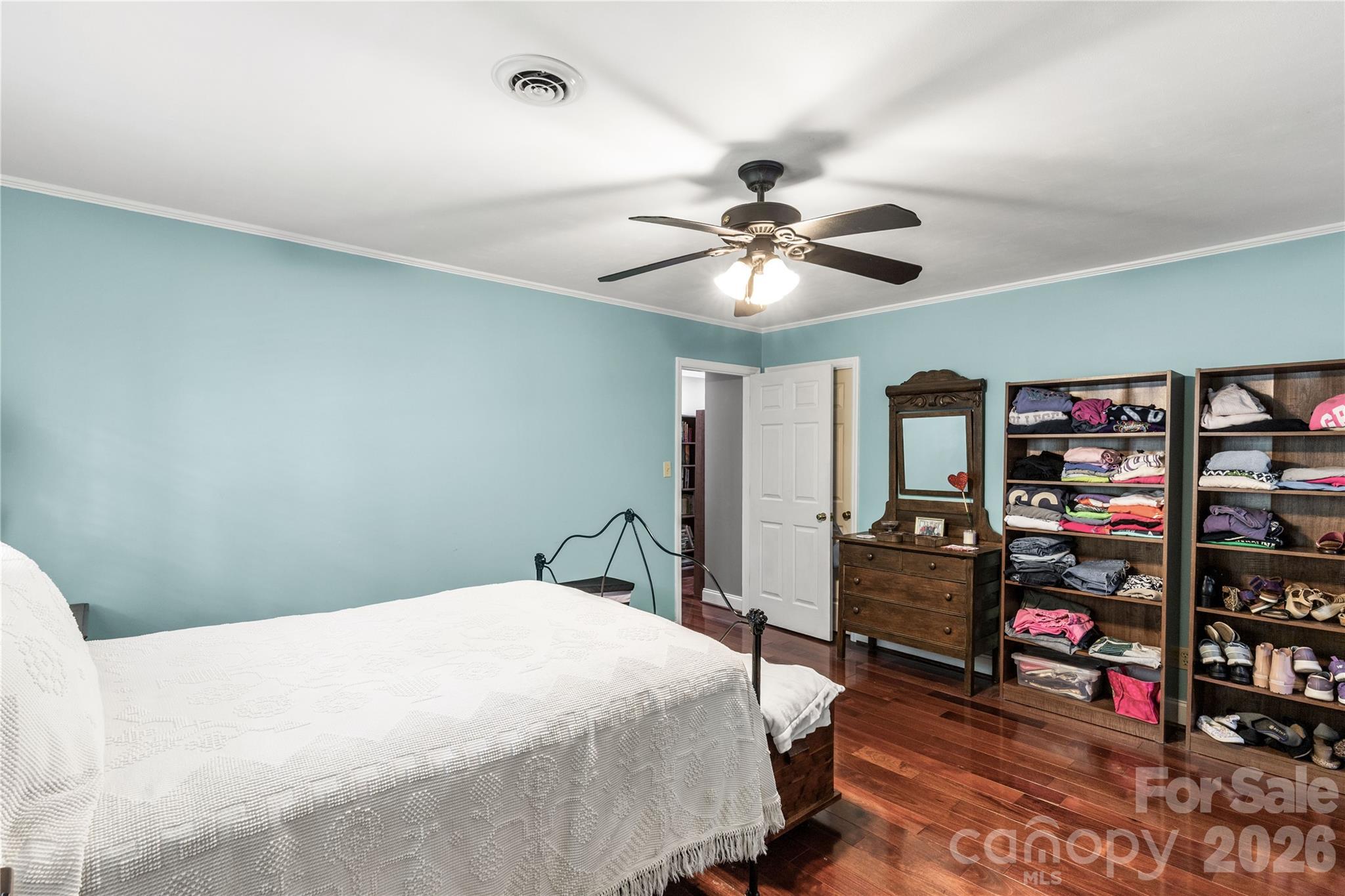 514 Rock Springs Road Property Photo 28