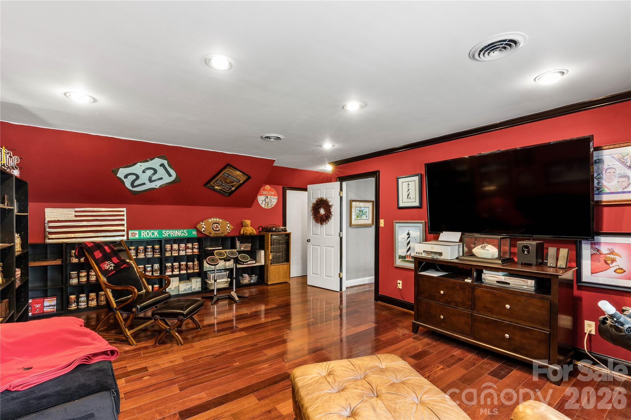 514 Rock Springs Road Property Photo 31