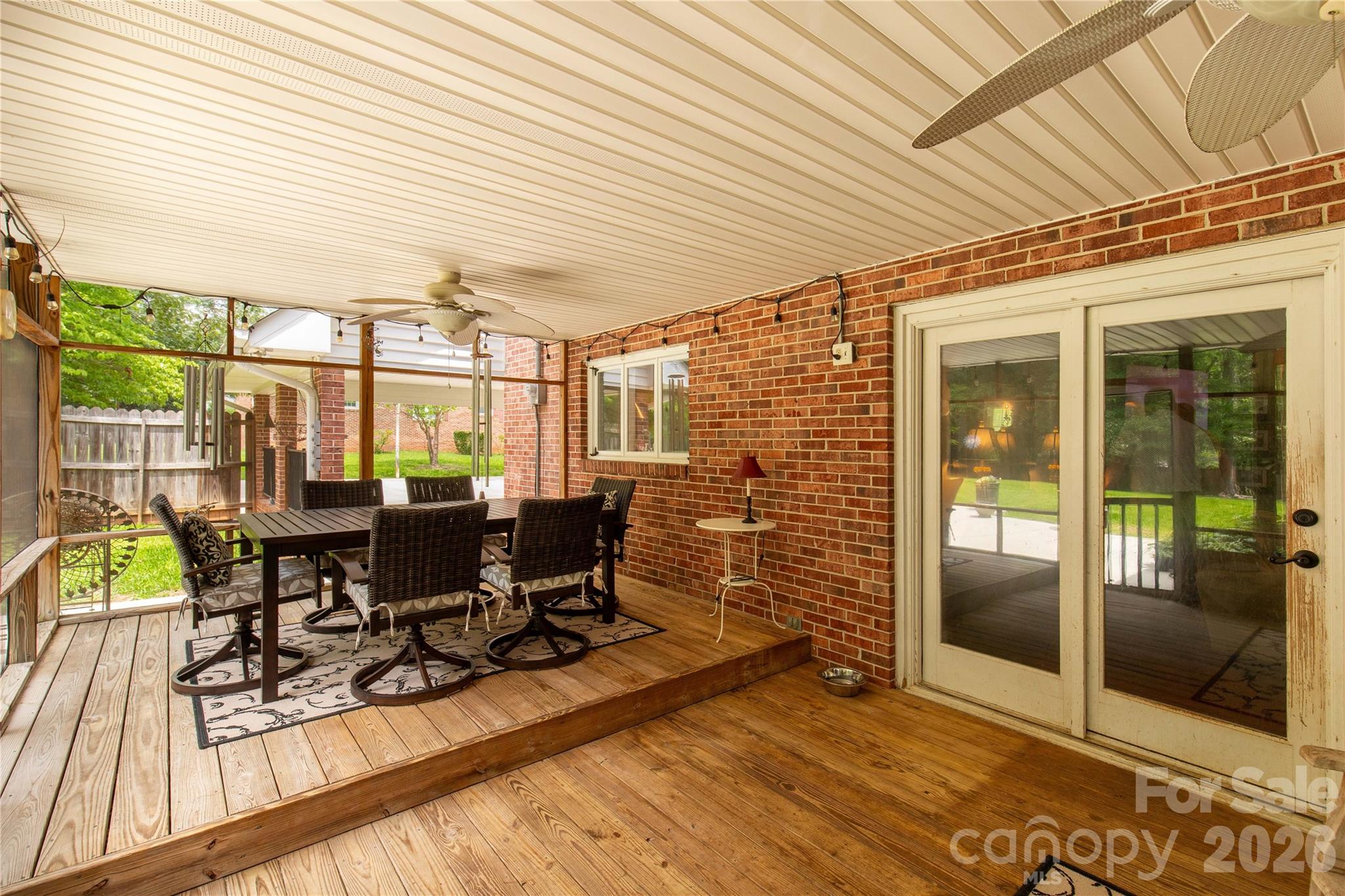 514 Rock Springs Road Property Photo 32