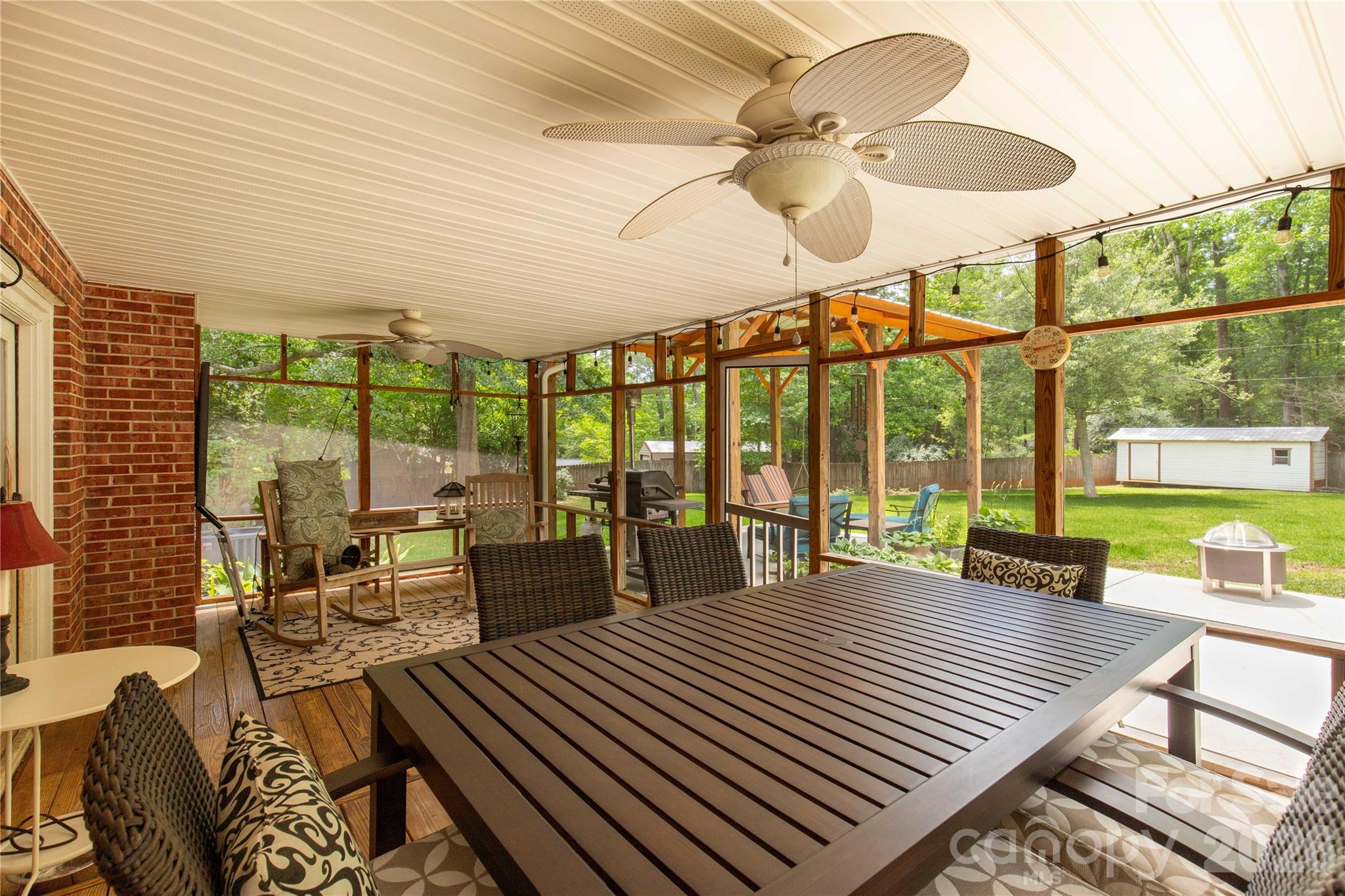 514 Rock Springs Road Property Photo 33