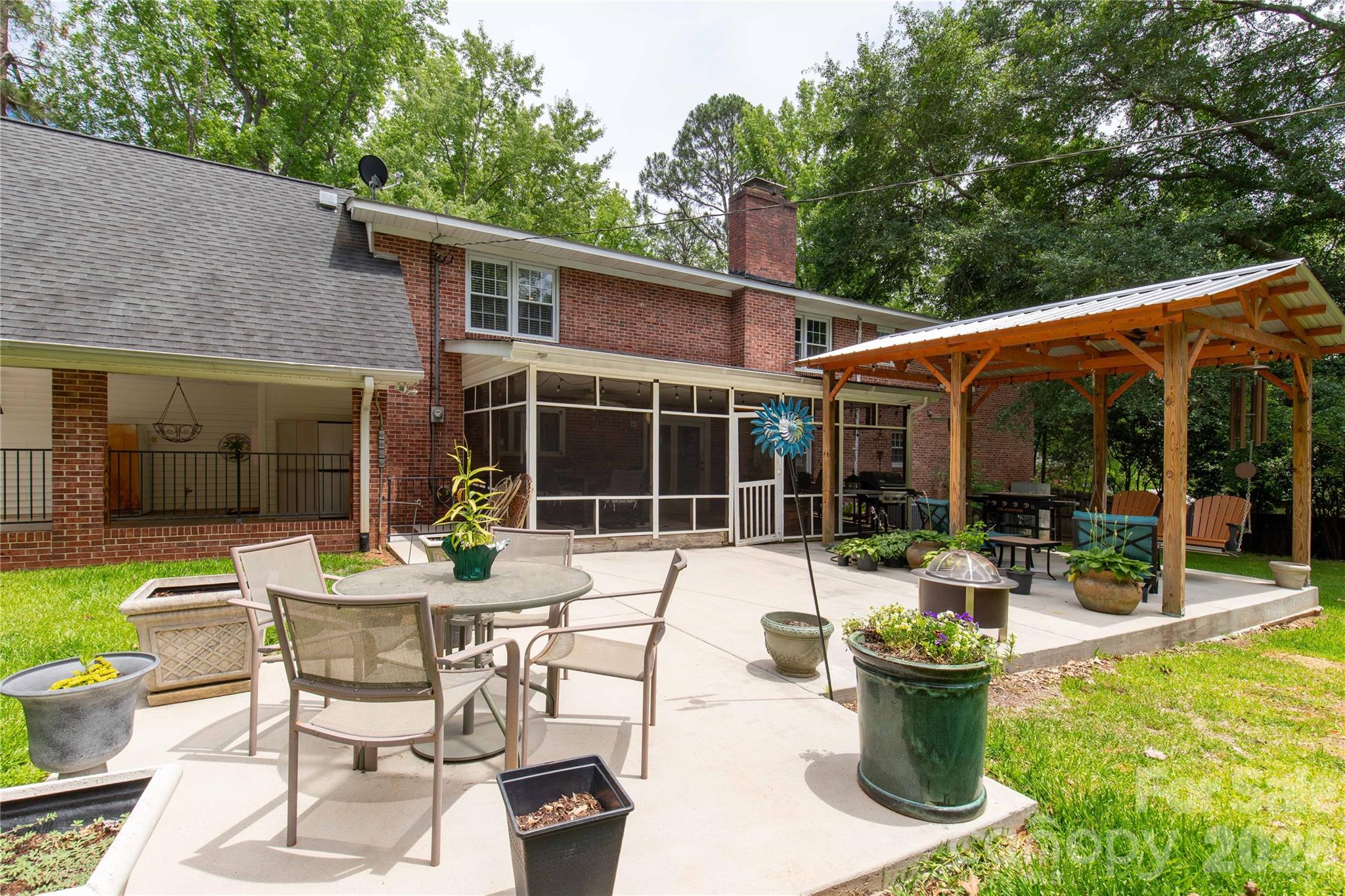 514 Rock Springs Road Property Photo 34