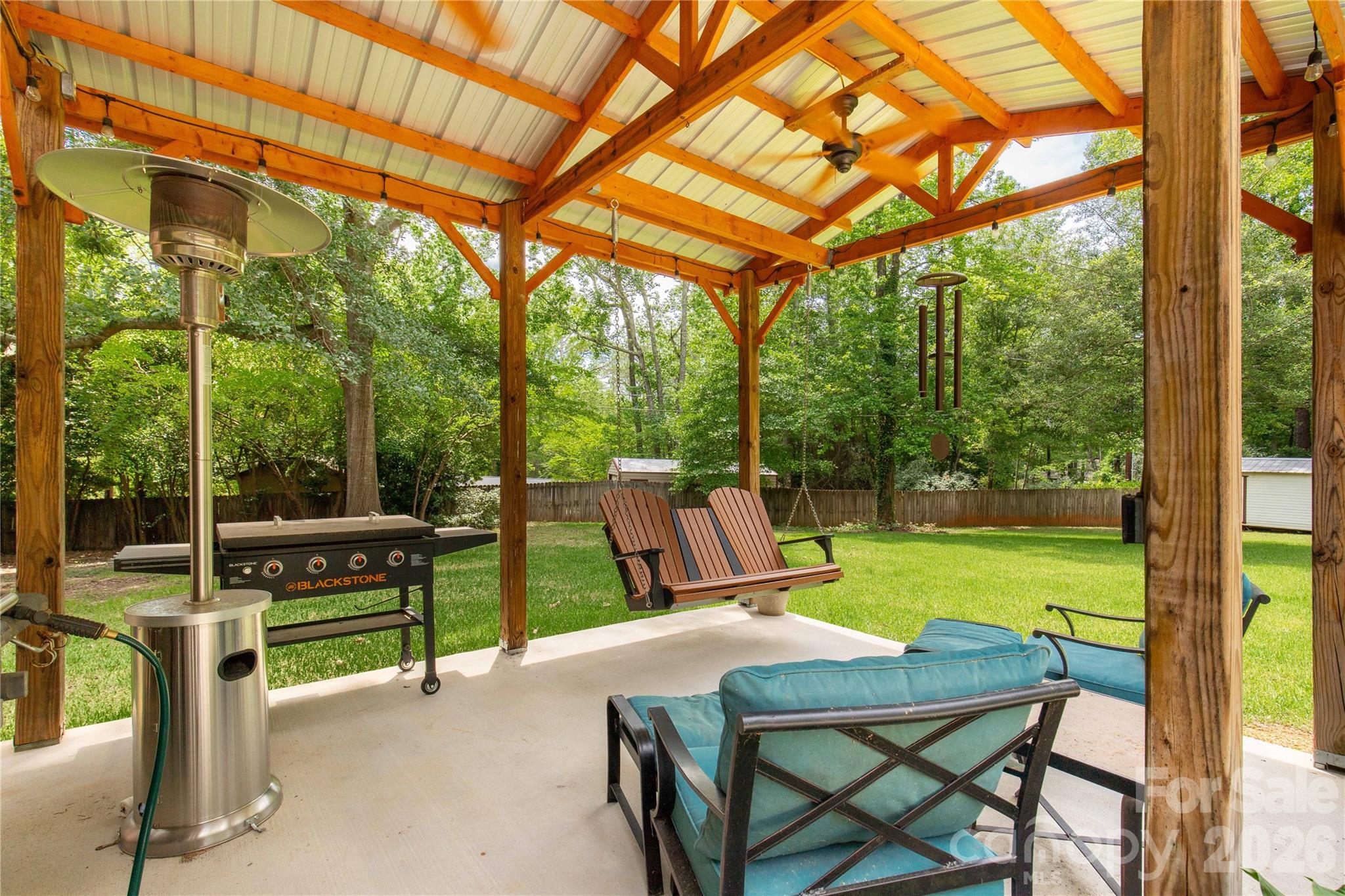 514 Rock Springs Road Property Photo 35