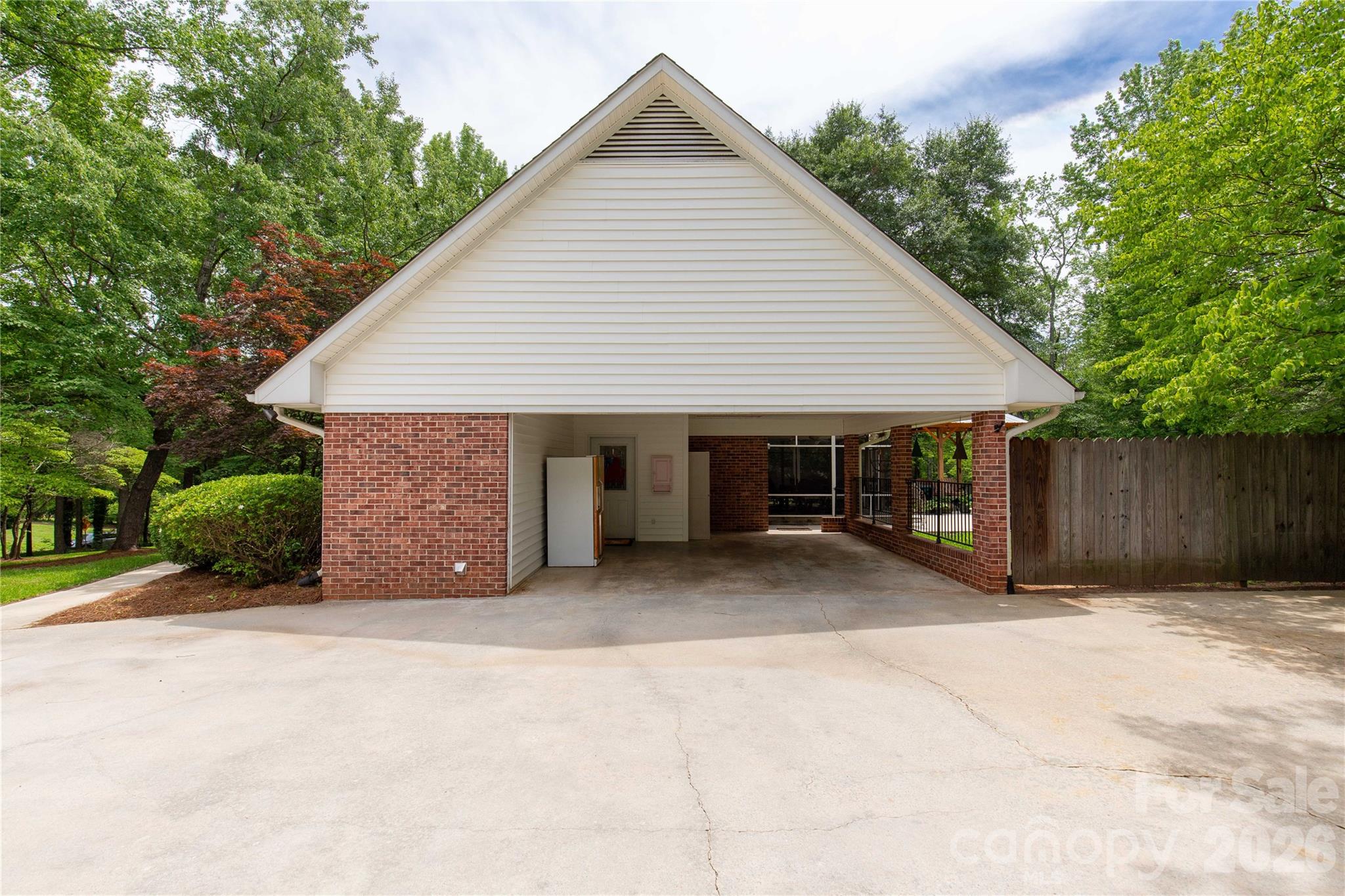 514 Rock Springs Road Property Photo 36