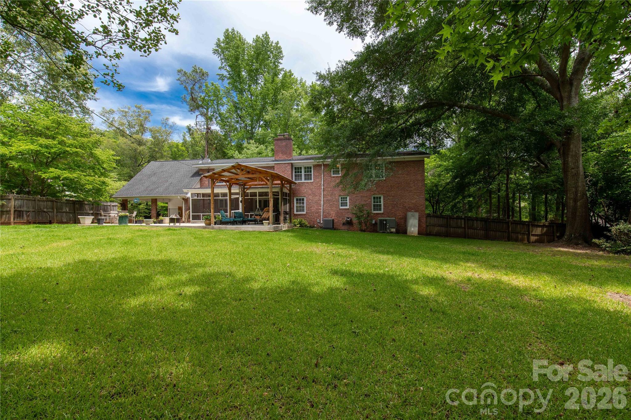 514 Rock Springs Road Property Photo 37