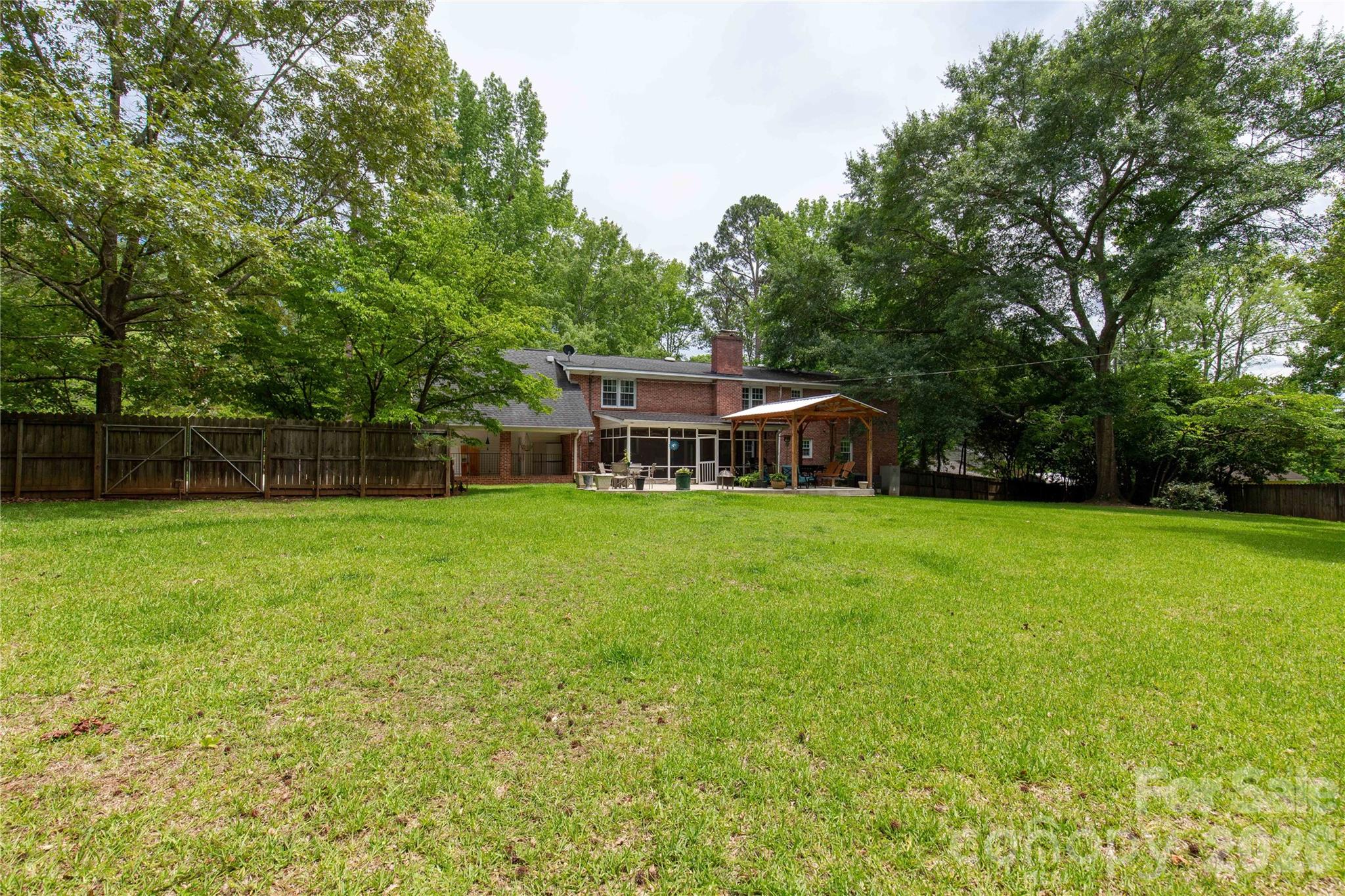 514 Rock Springs Road Property Photo 38