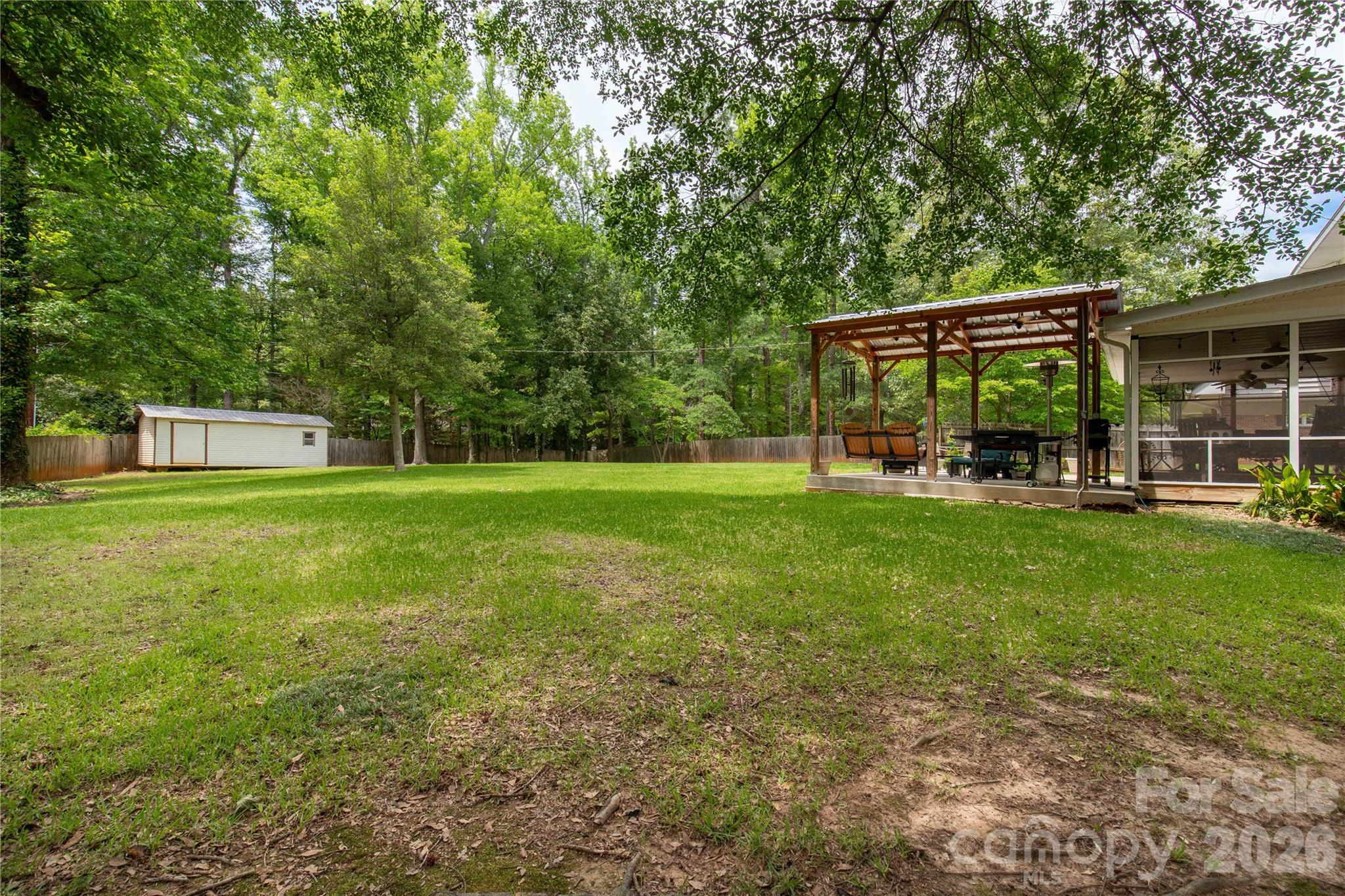 514 Rock Springs Road Property Photo 39
