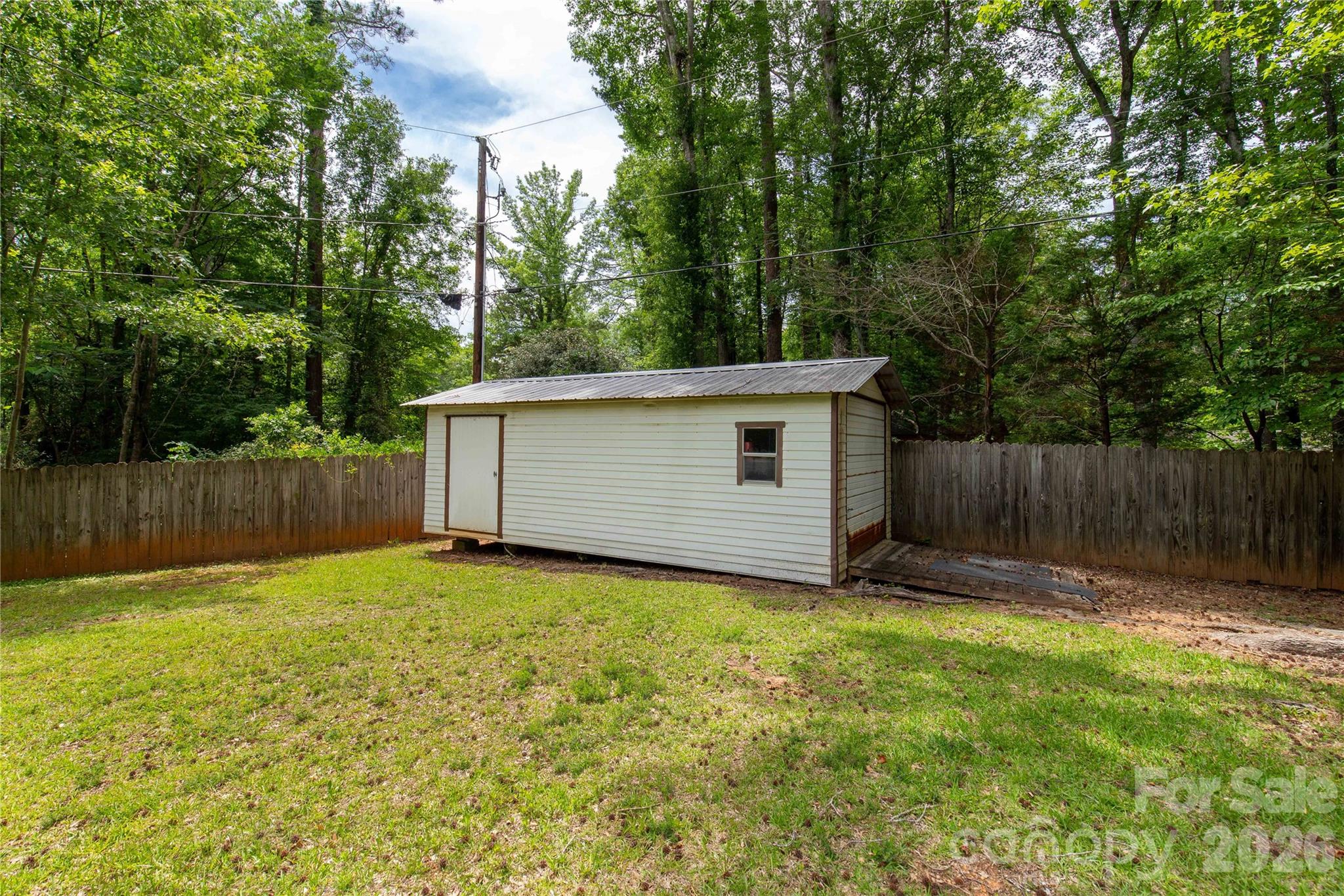 514 Rock Springs Road Property Photo 40
