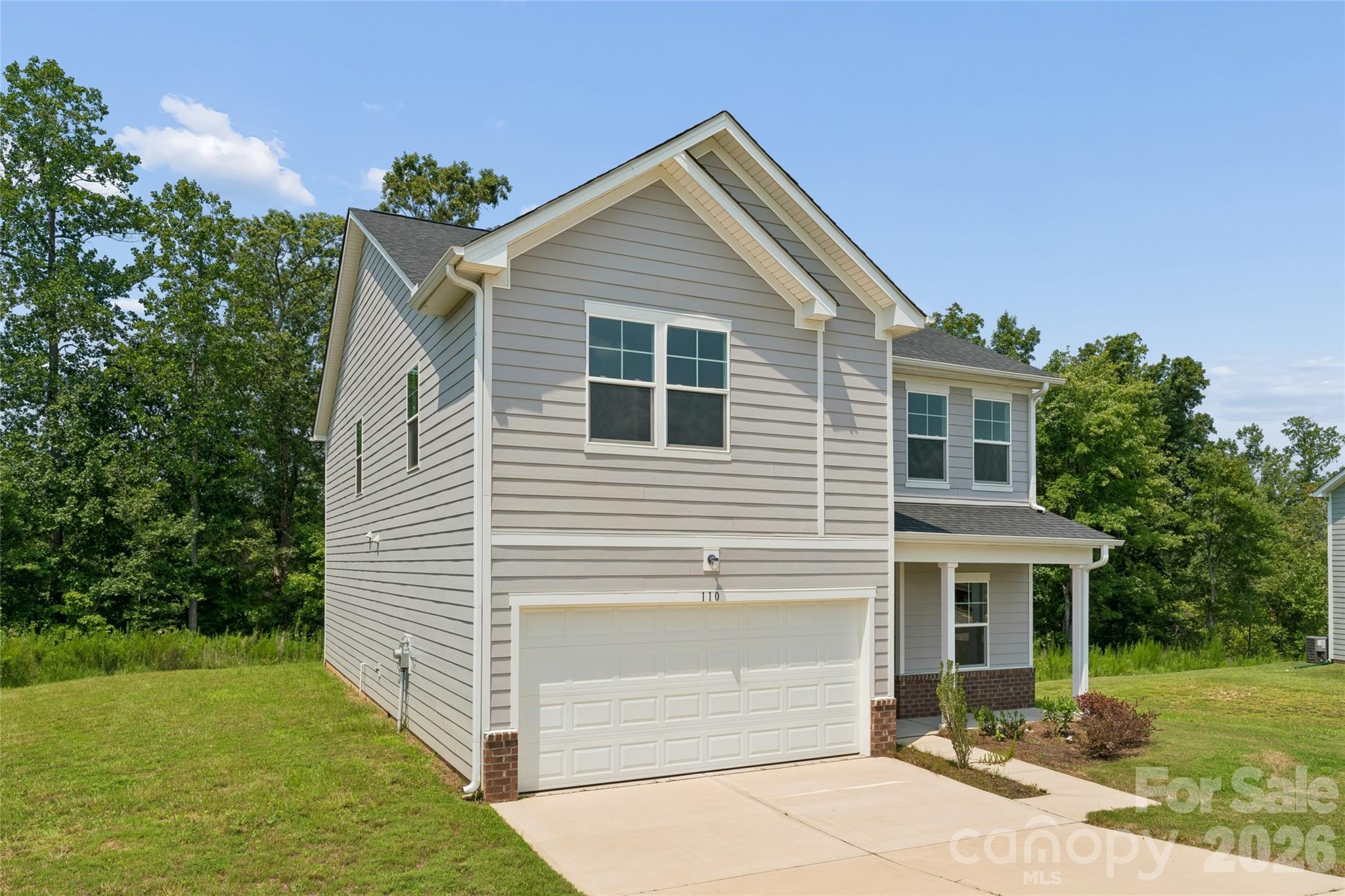 110 Morningside Loop Property Photo 3