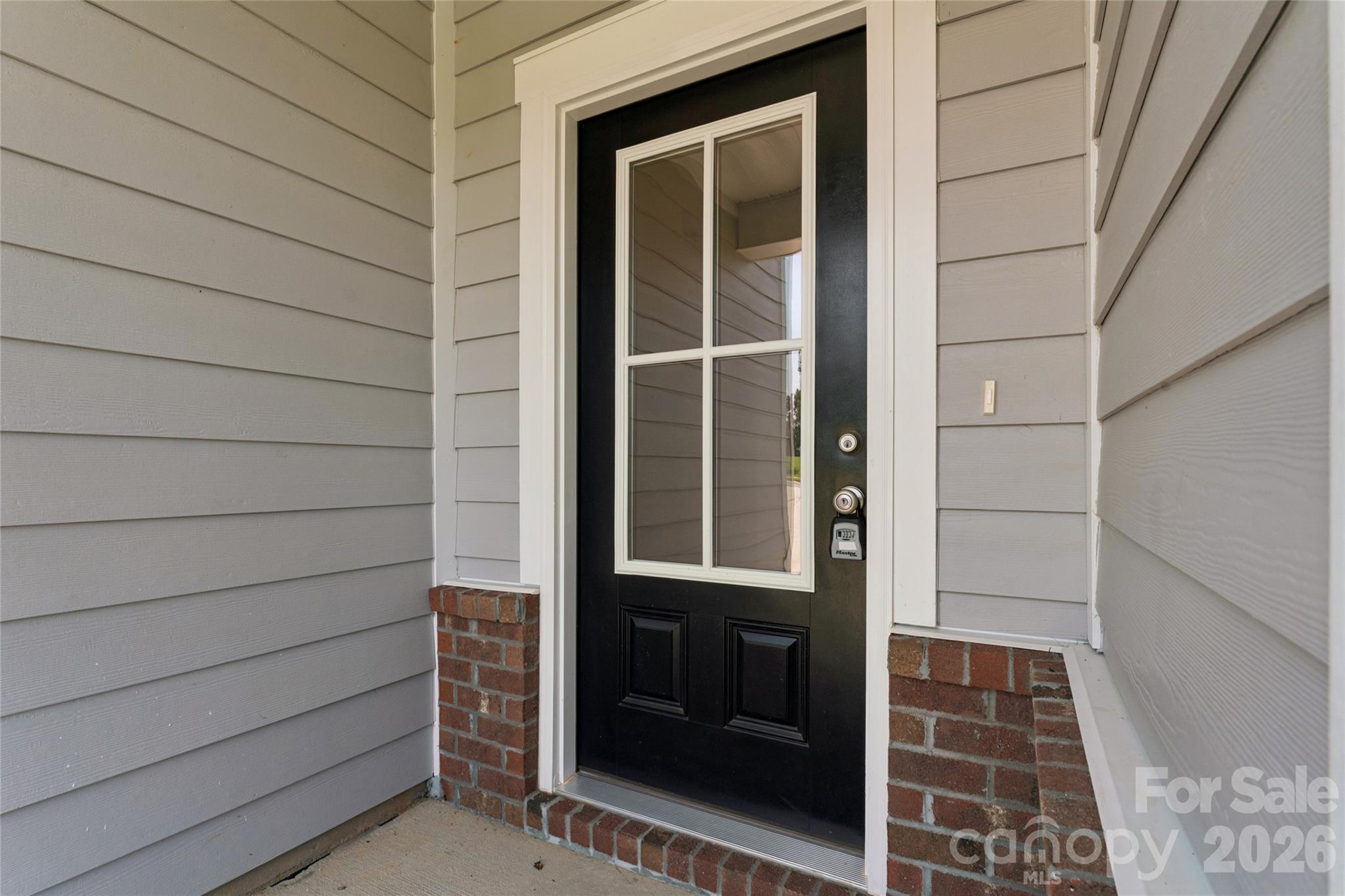 110 Morningside Loop Property Photo 4