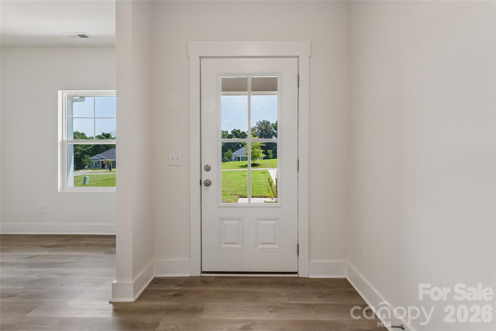 110 Morningside Loop Property Photo 5