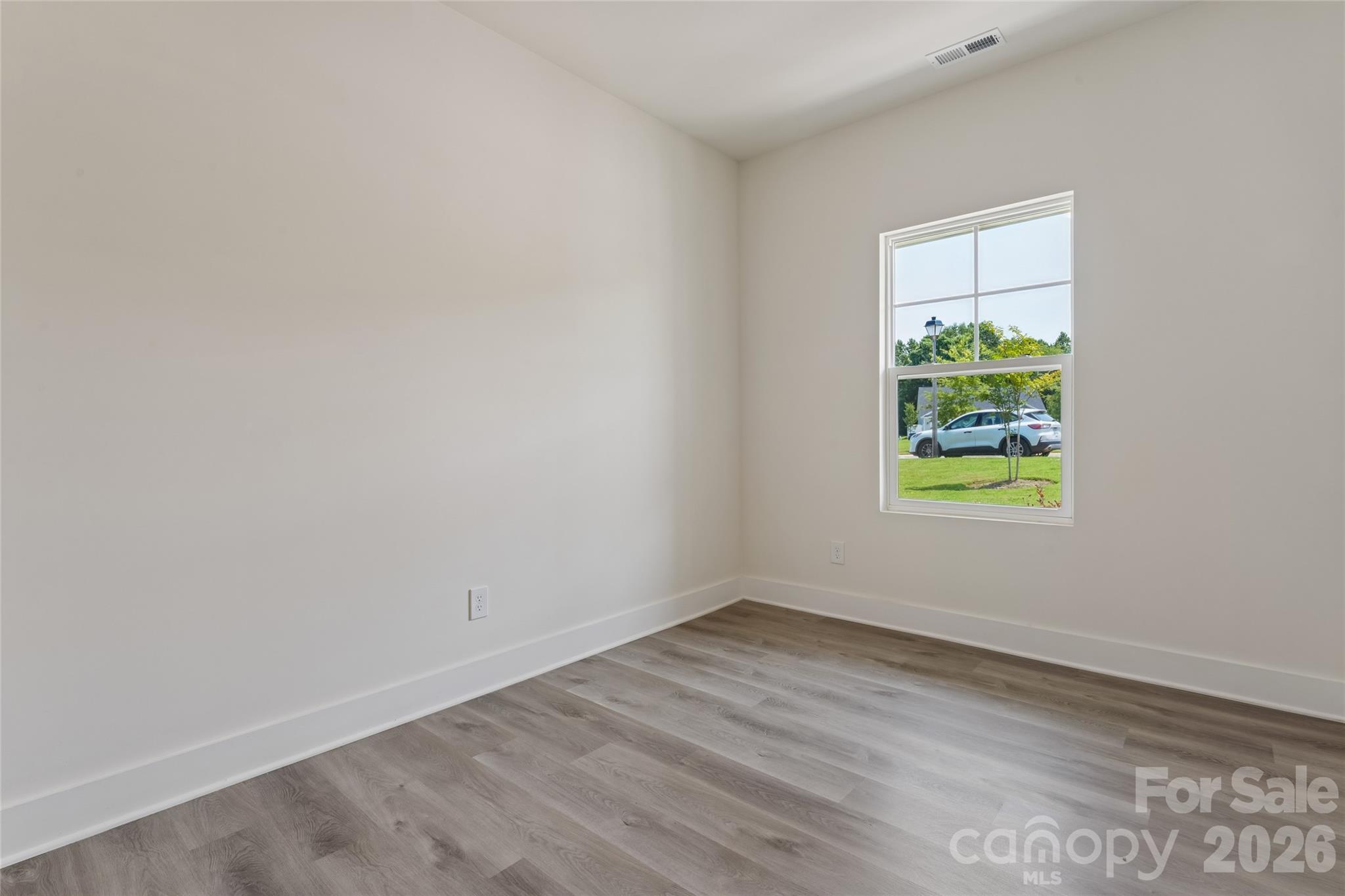 110 Morningside Loop Property Photo 6