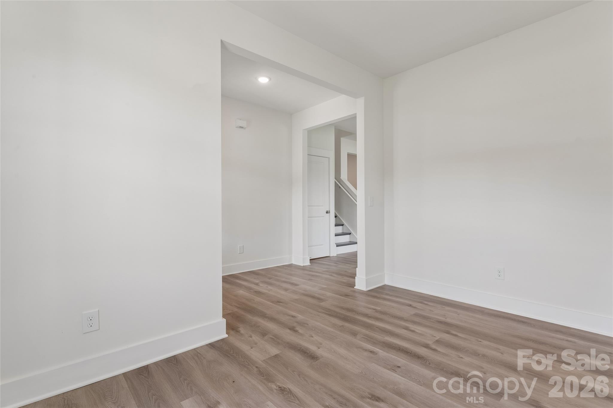 110 Morningside Loop Property Photo 7