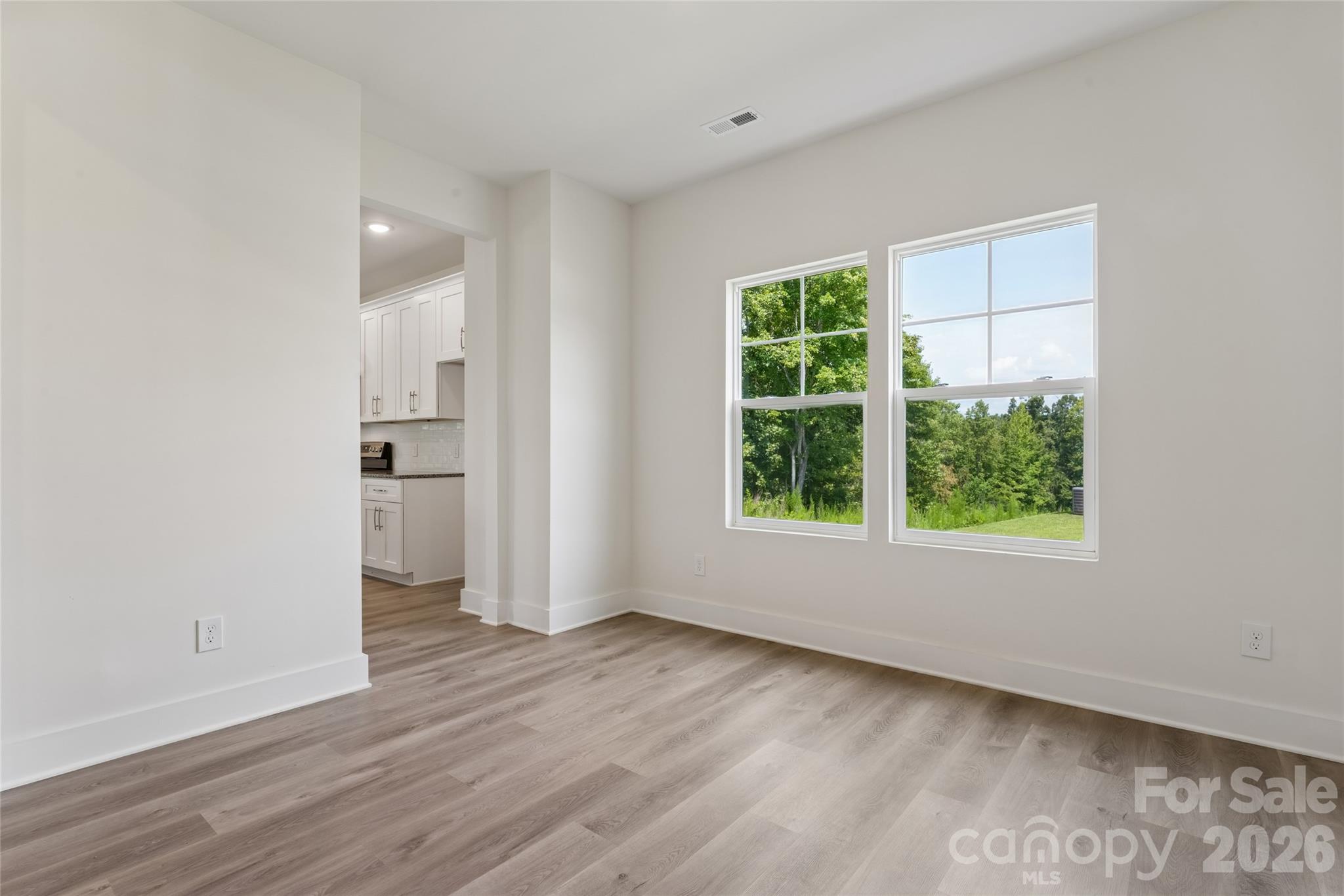 110 Morningside Loop Property Photo 8