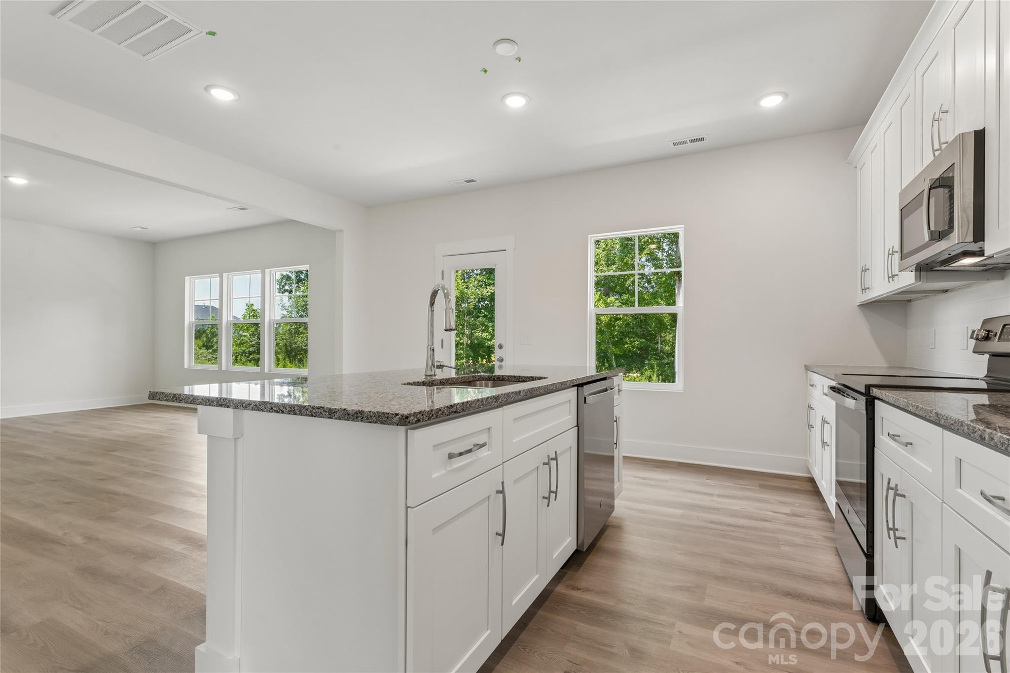 110 Morningside Loop Property Photo 10