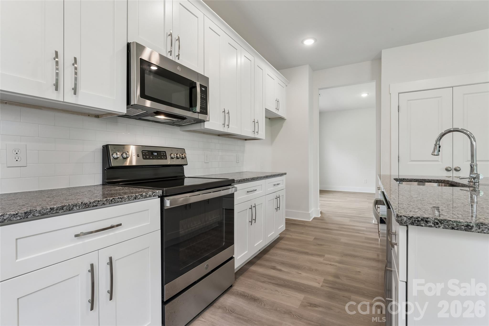 110 Morningside Loop Property Photo 11