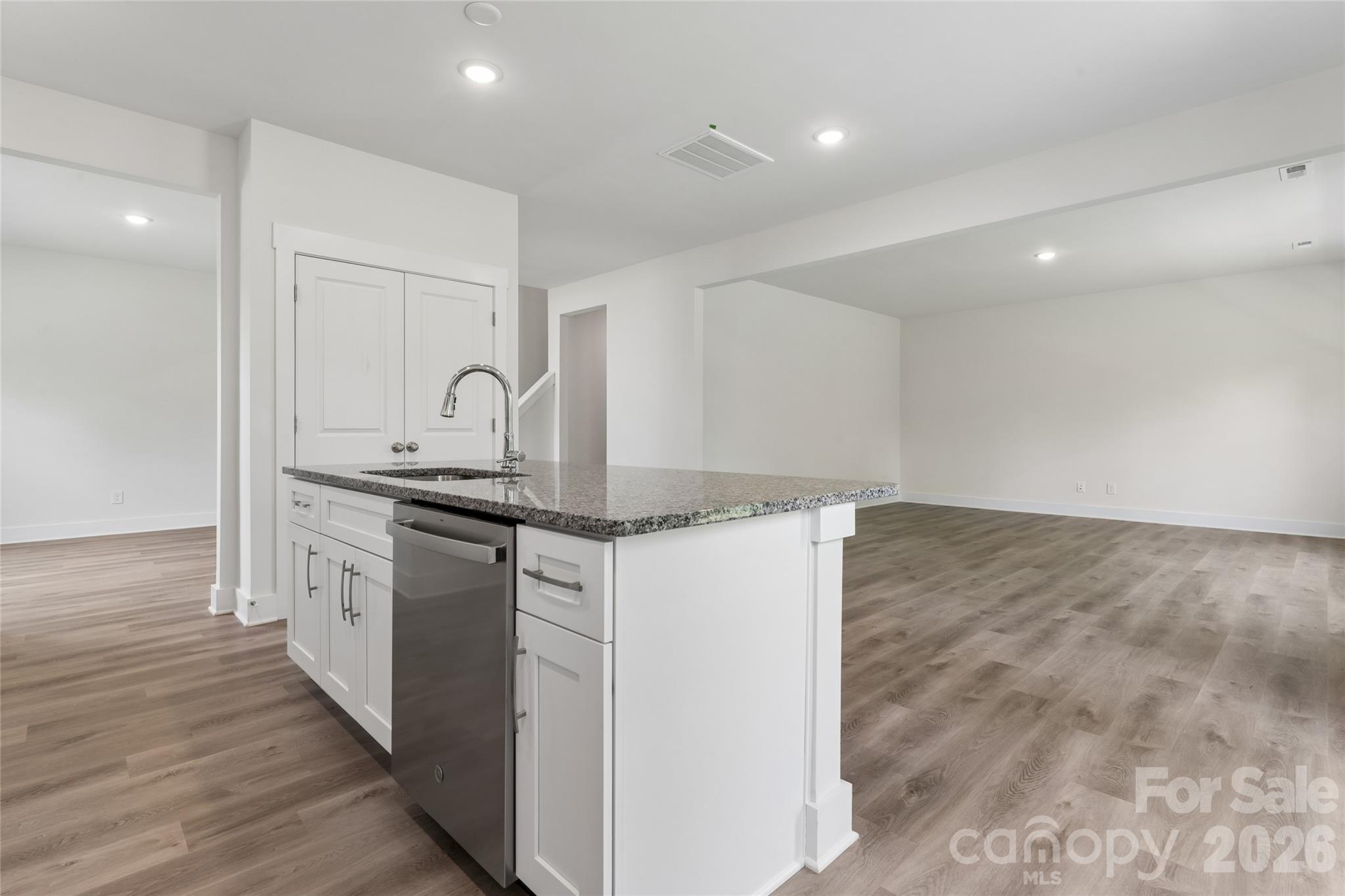 110 Morningside Loop Property Photo 12
