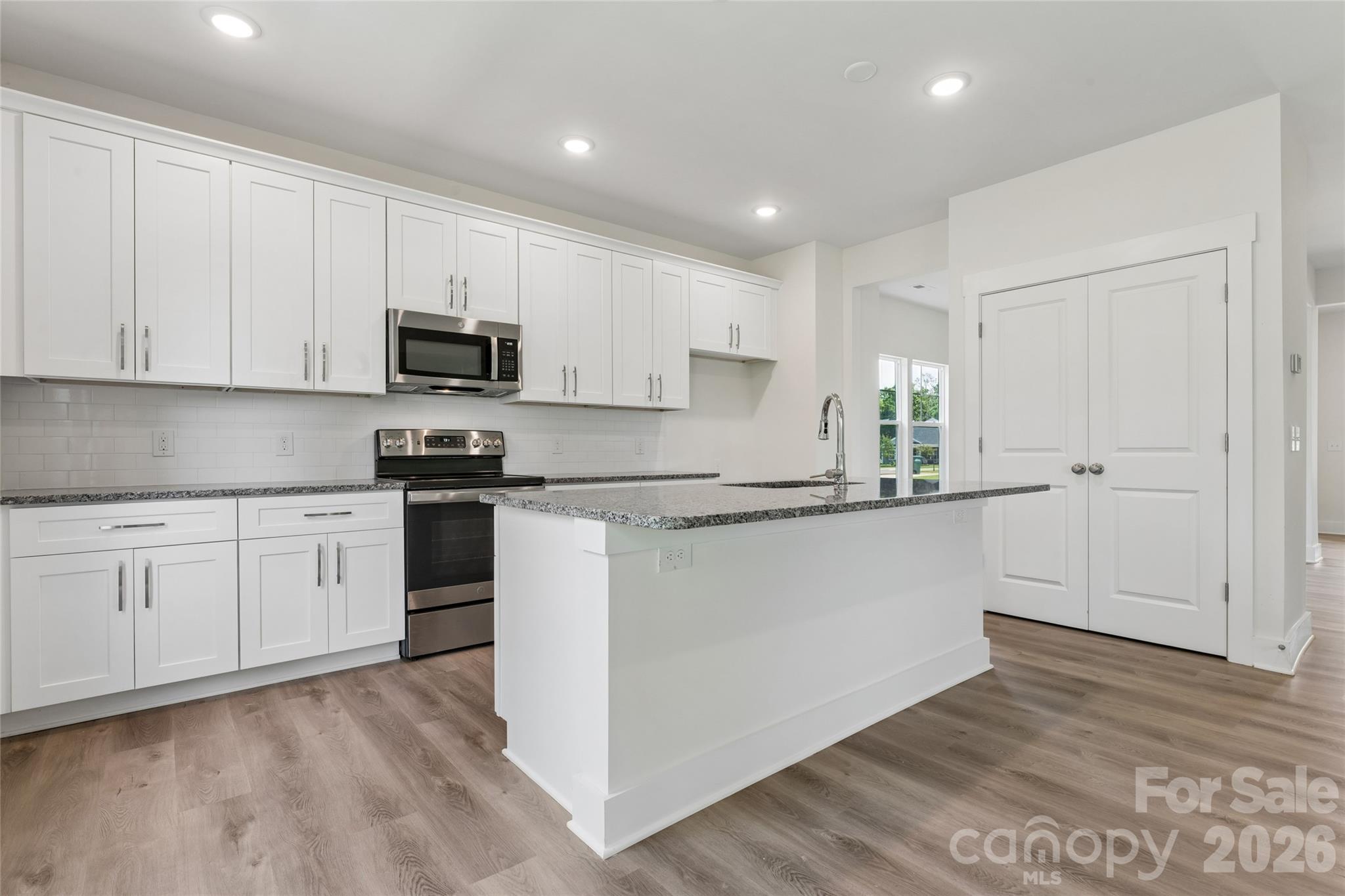 110 Morningside Loop Property Photo 13