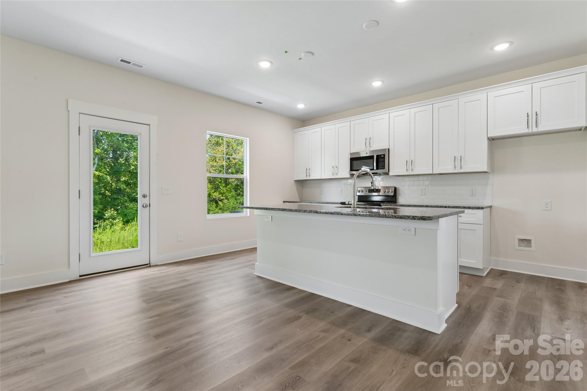 110 Morningside Loop Property Photo 14