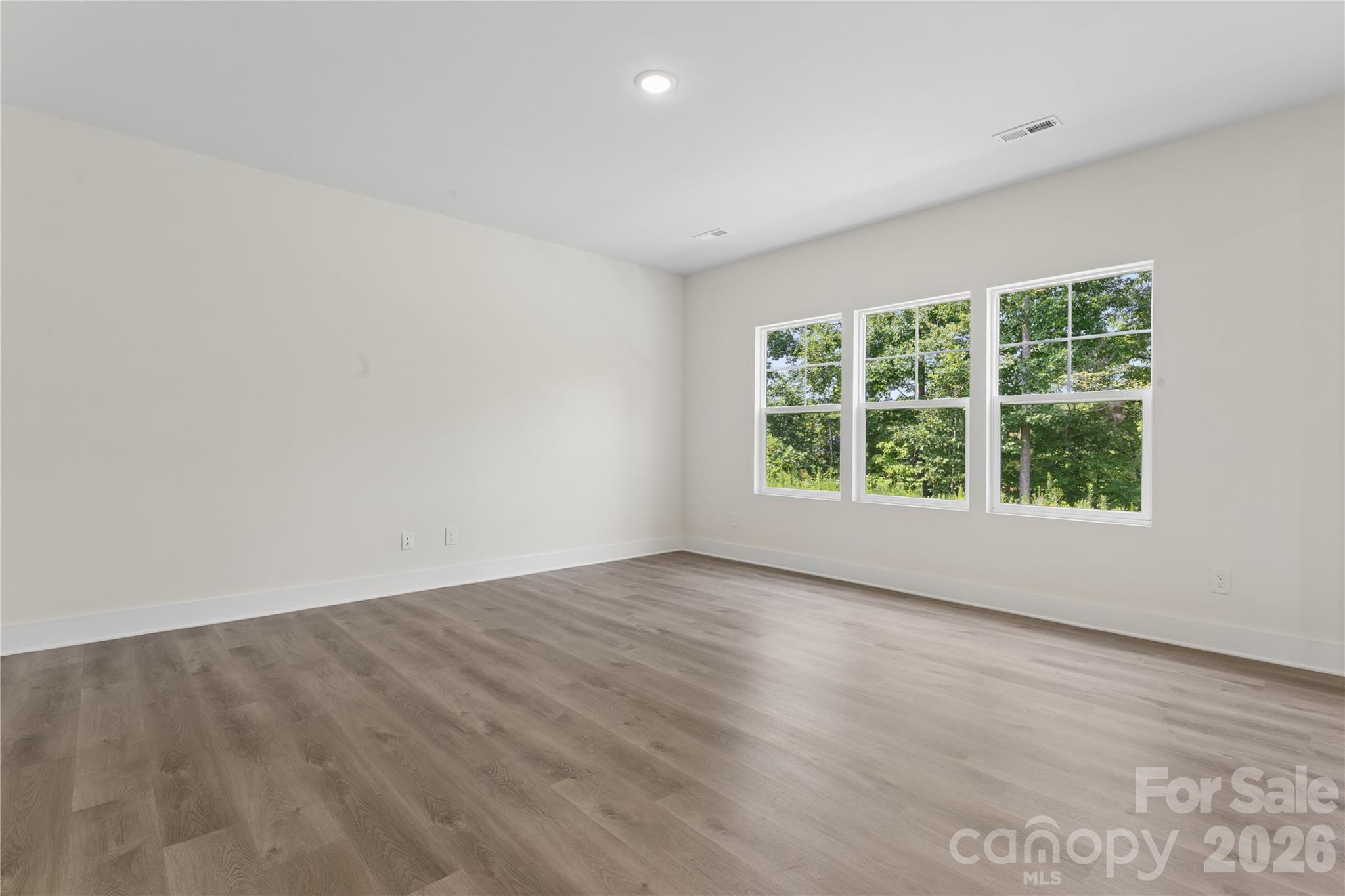 110 Morningside Loop Property Photo 15
