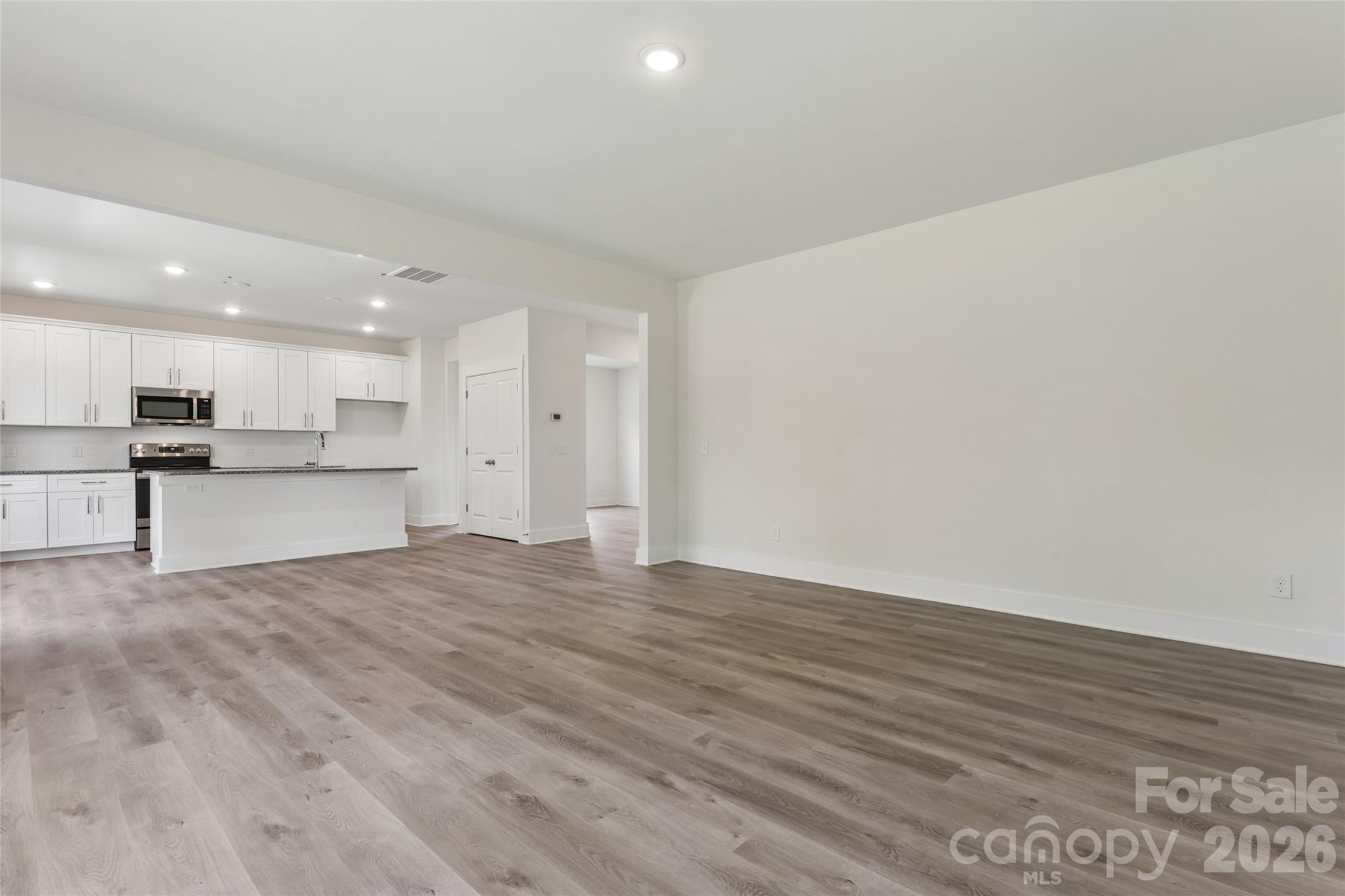 110 Morningside Loop Property Photo 16