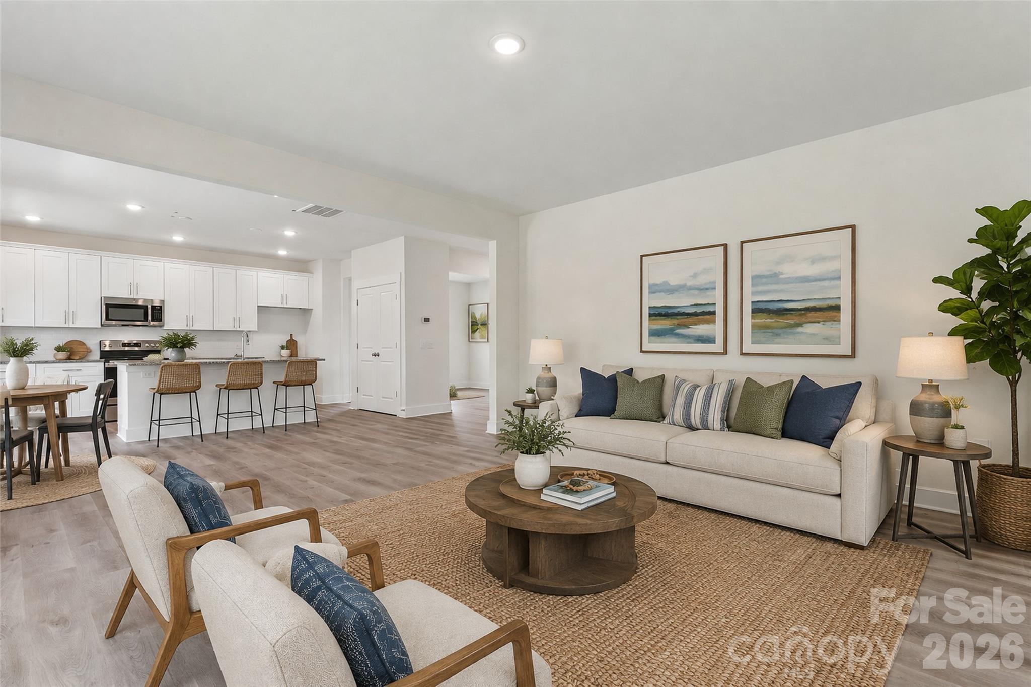 110 Morningside Loop Property Photo 17
