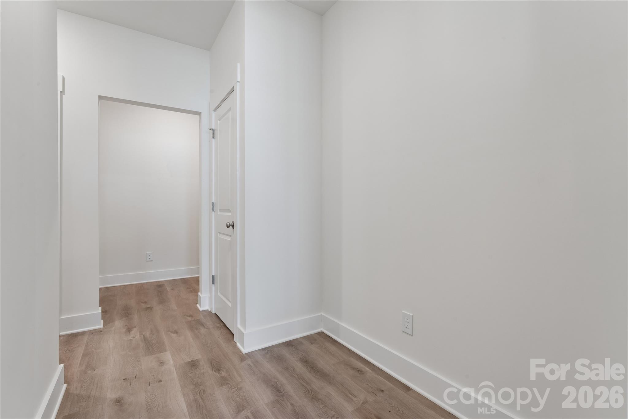 110 Morningside Loop Property Photo 18