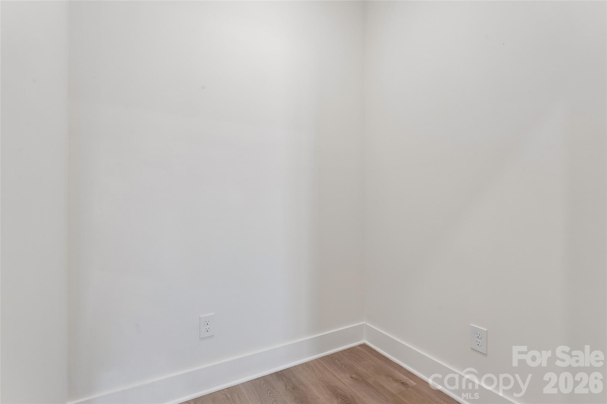 110 Morningside Loop Property Photo 19
