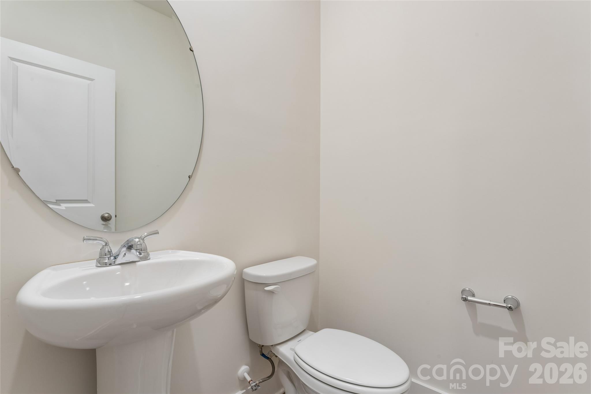 110 Morningside Loop Property Photo 20